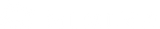 minima_global