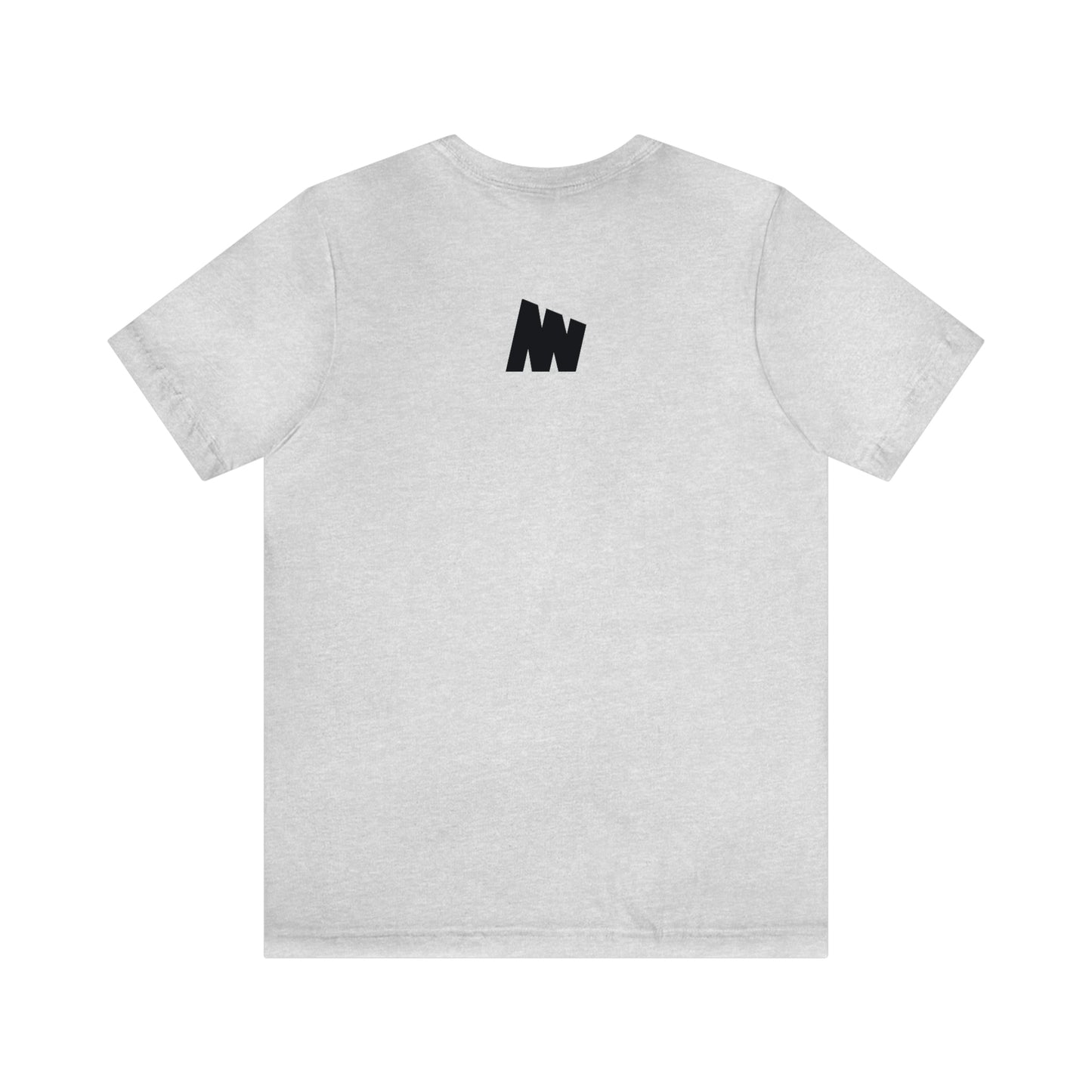 DECENTRALIZE Tee