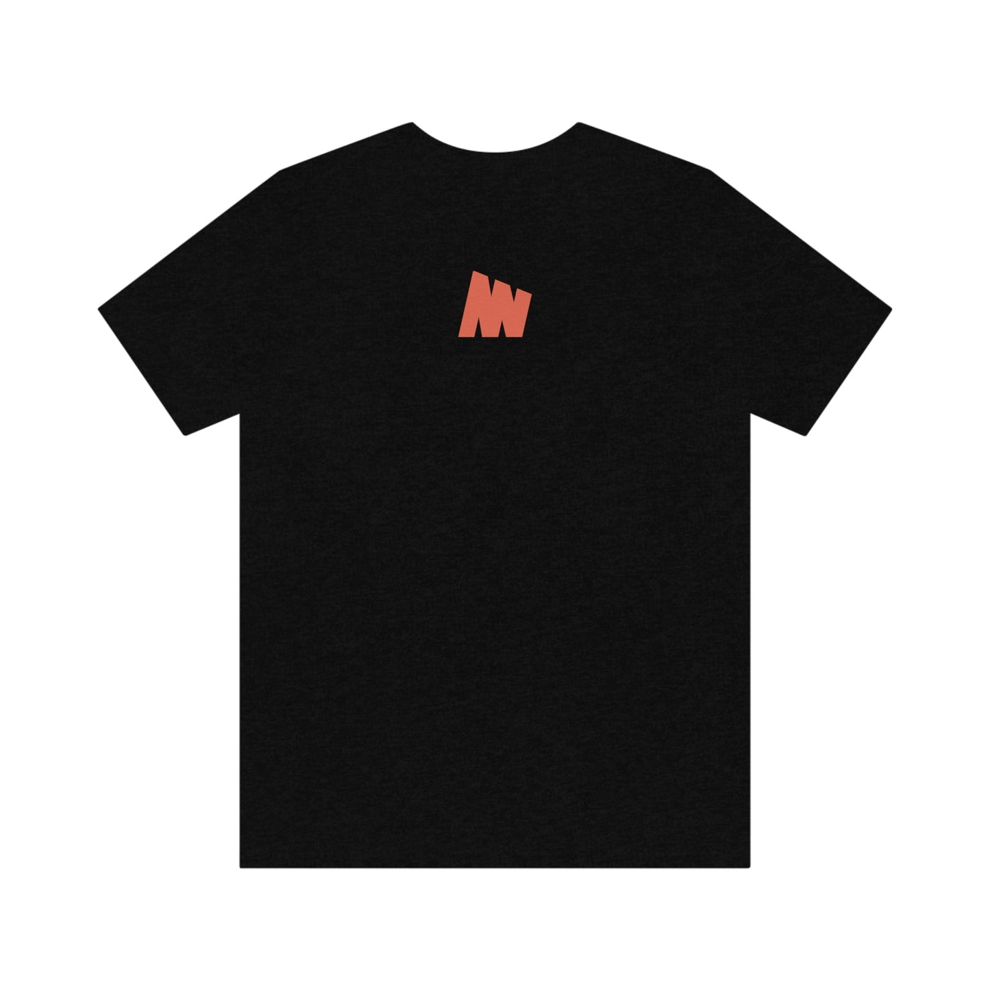 Node Runner Tee