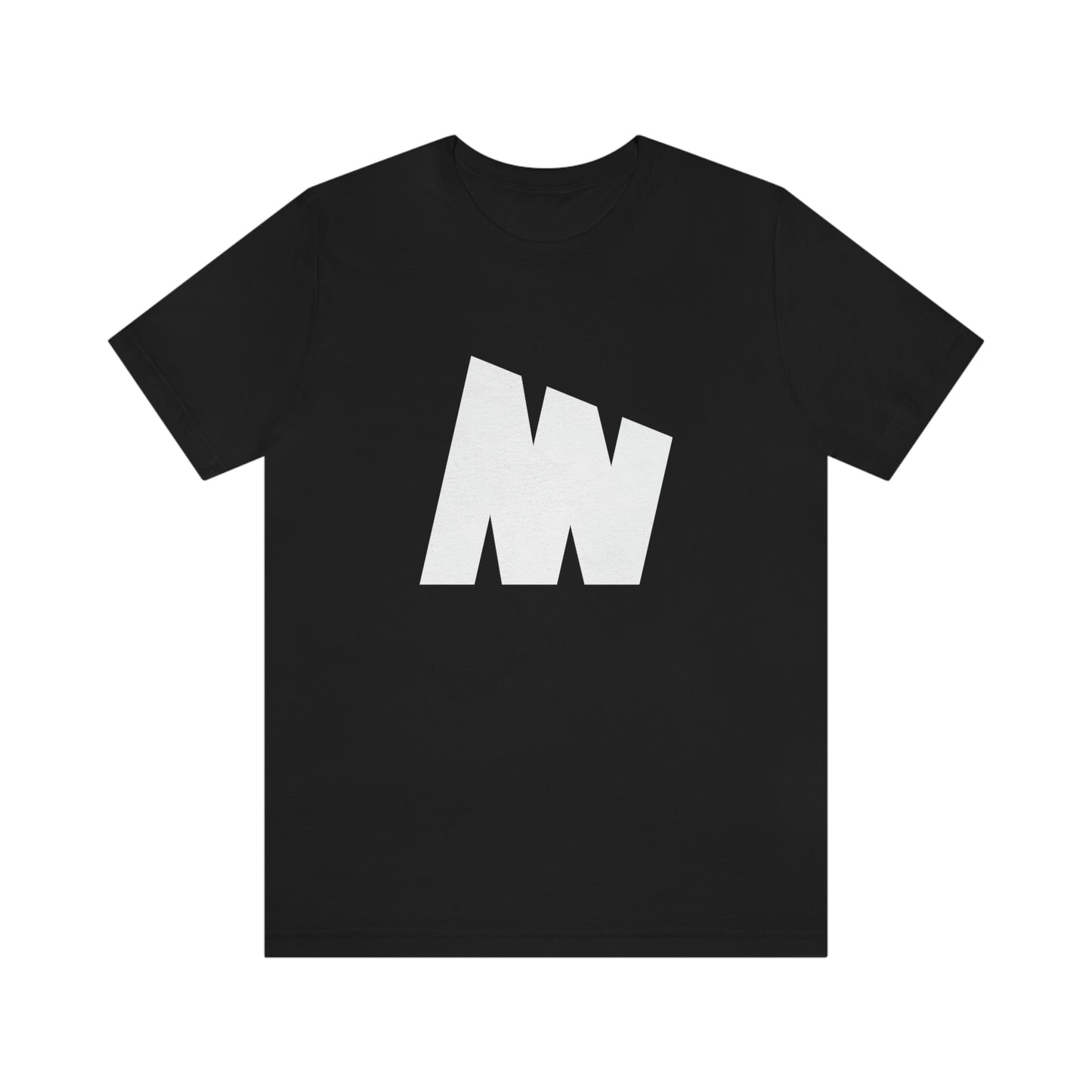 Minima Global Badge Tee