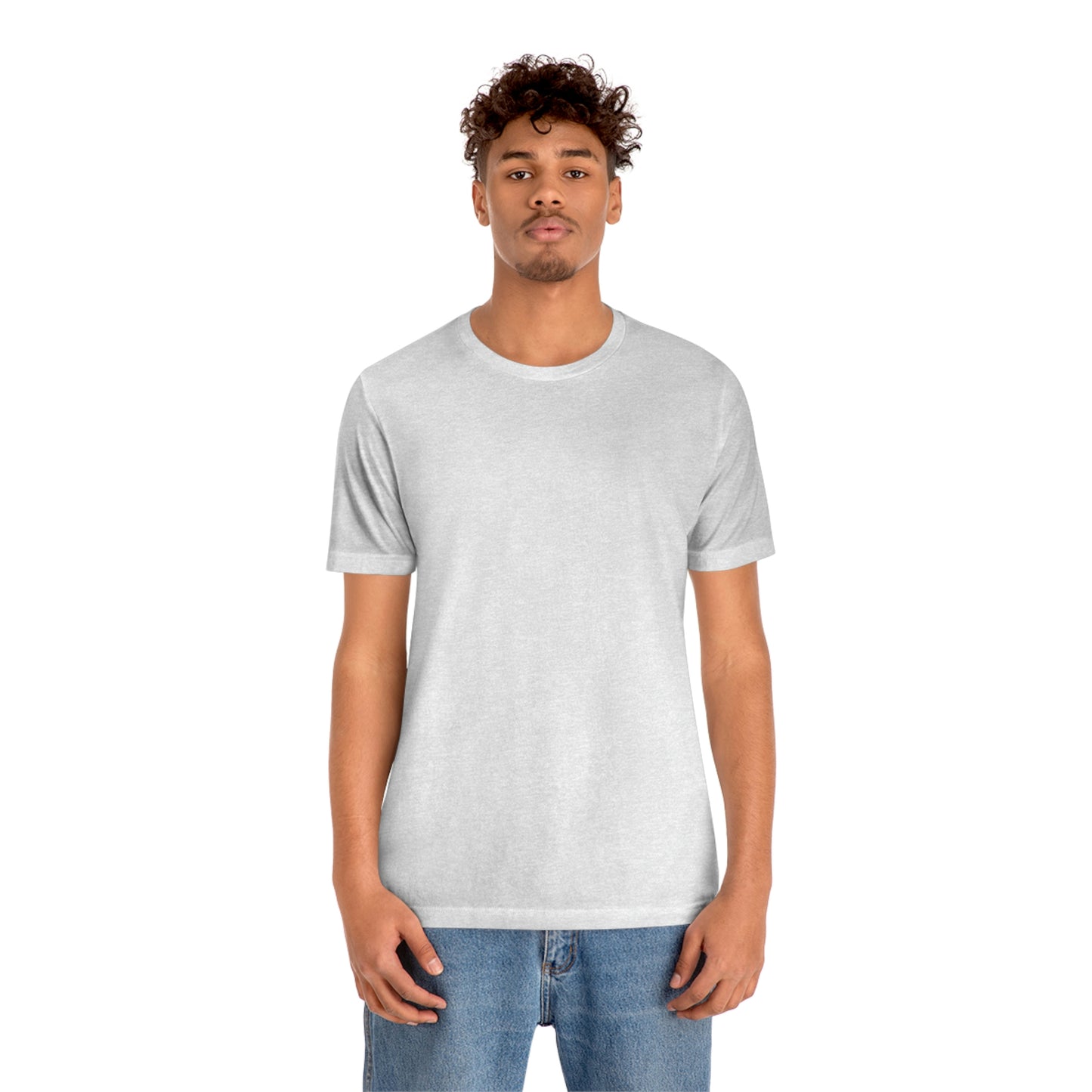 Minima Global Badge EP Tee