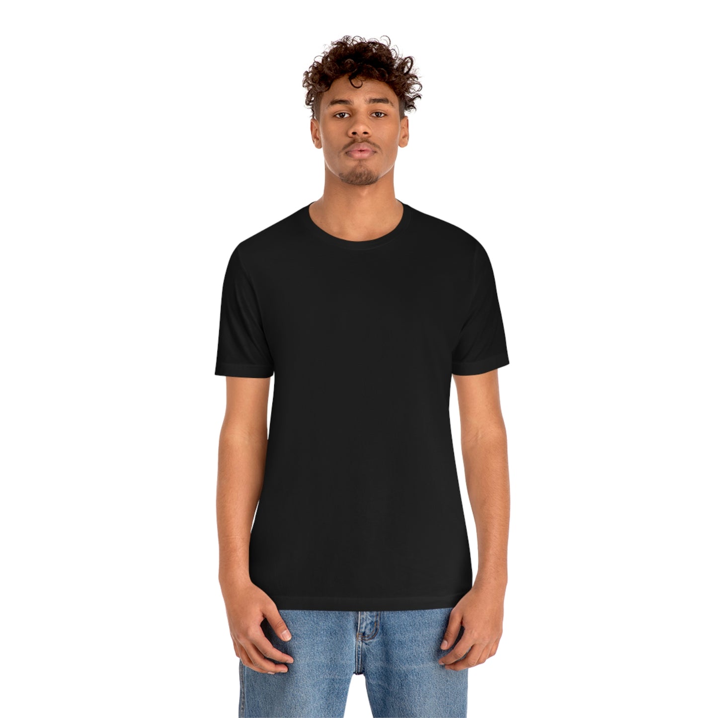 Minima Global Badge EP Tee