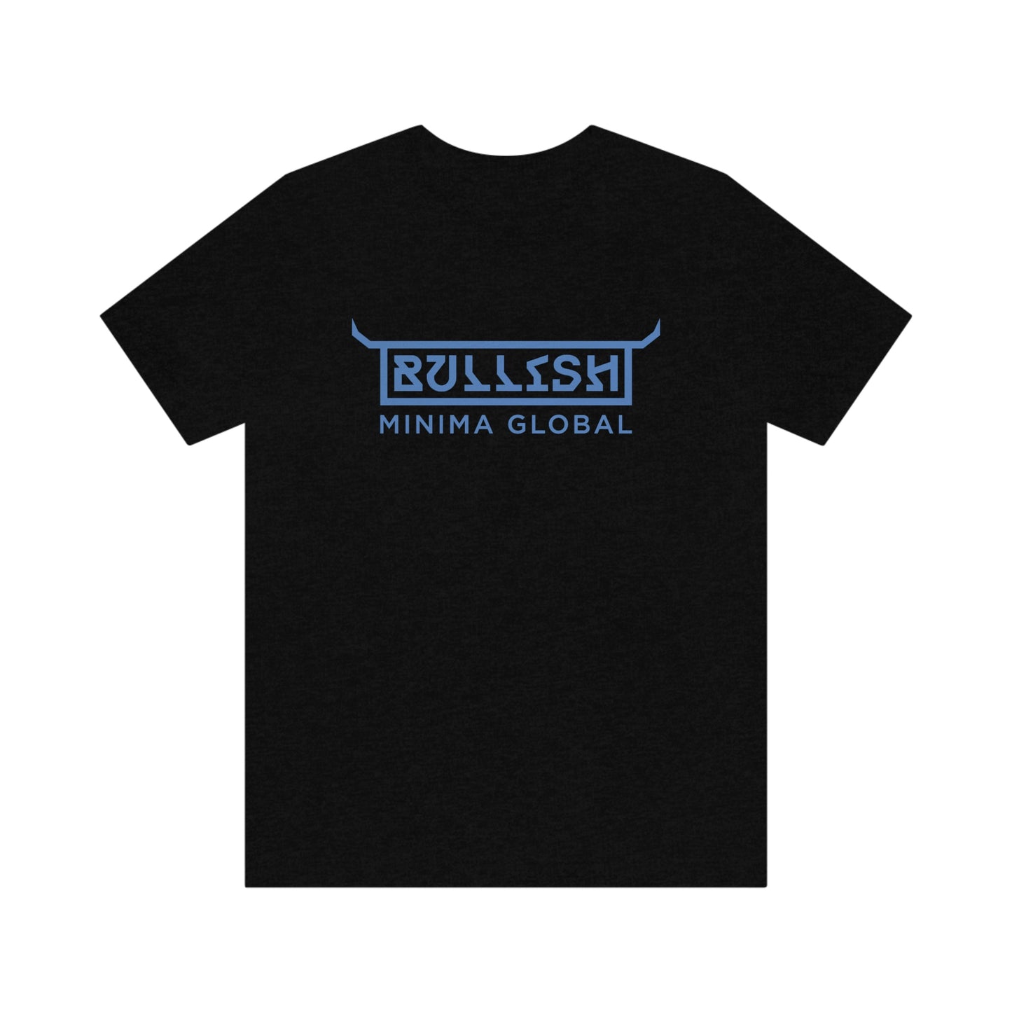 Bullish Tee