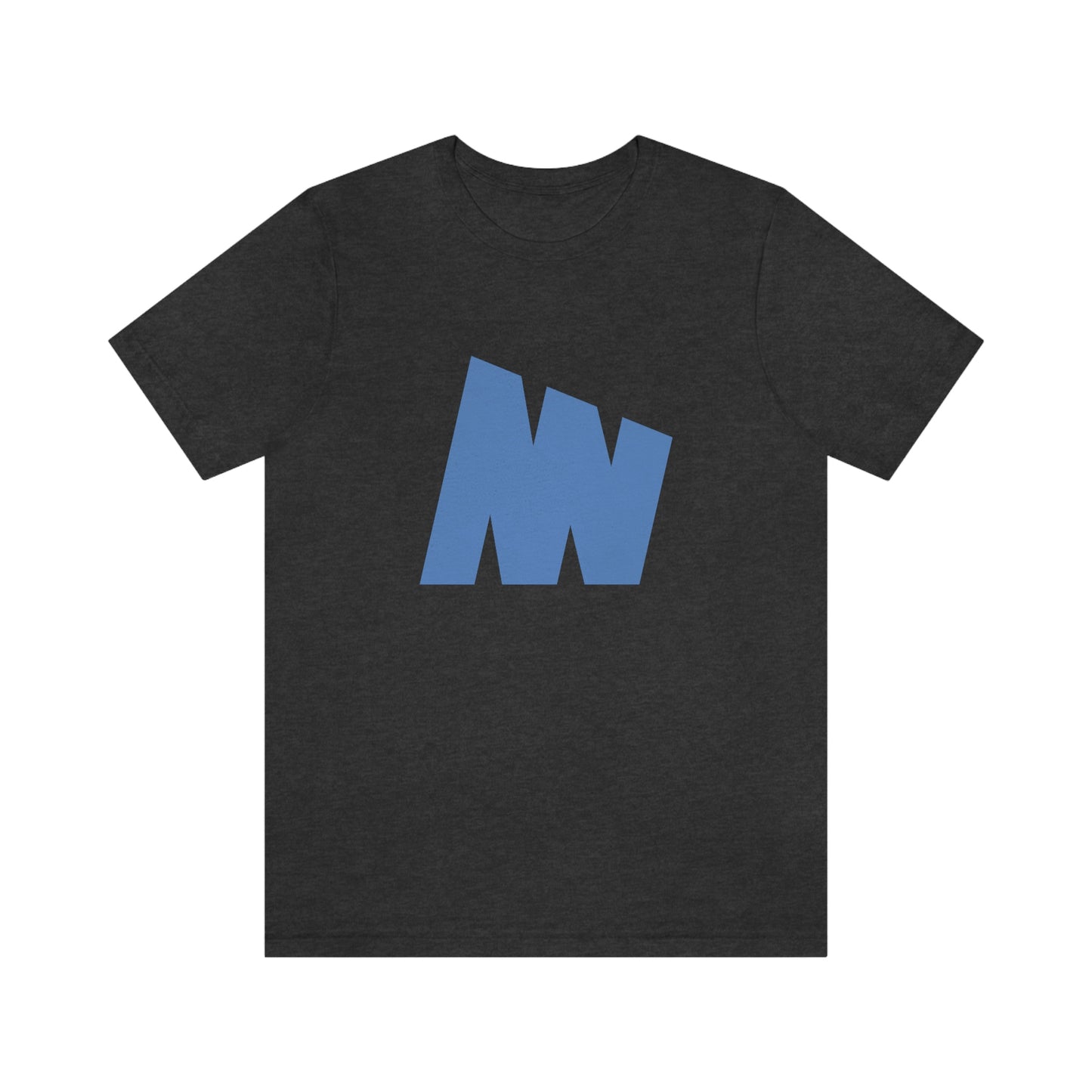 Minima Global Badge Tee