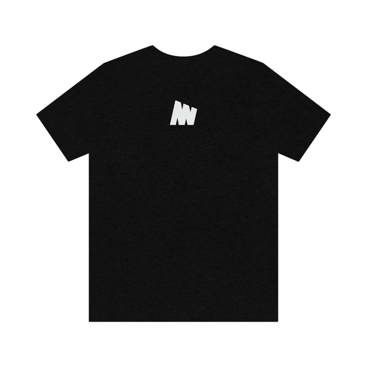 MMOMDS Tee