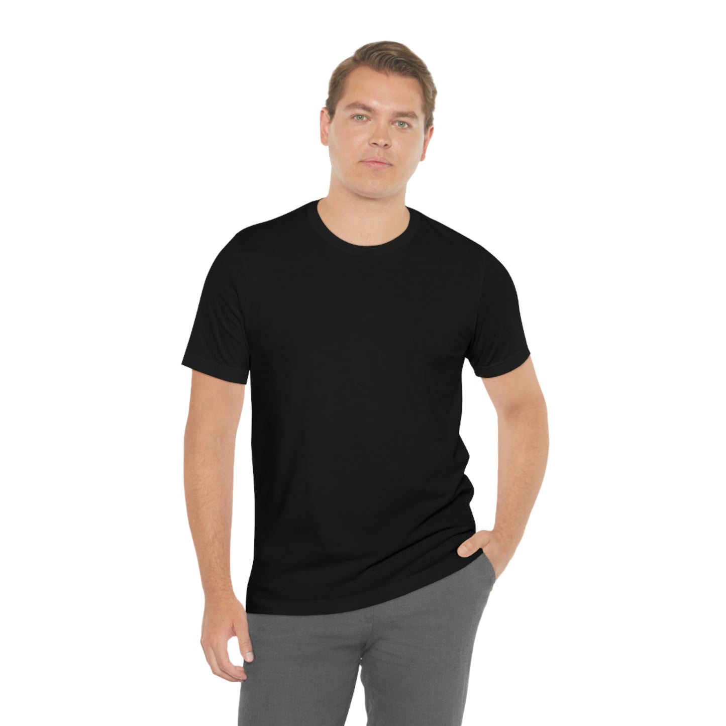 Minima Global Badge EP Tee