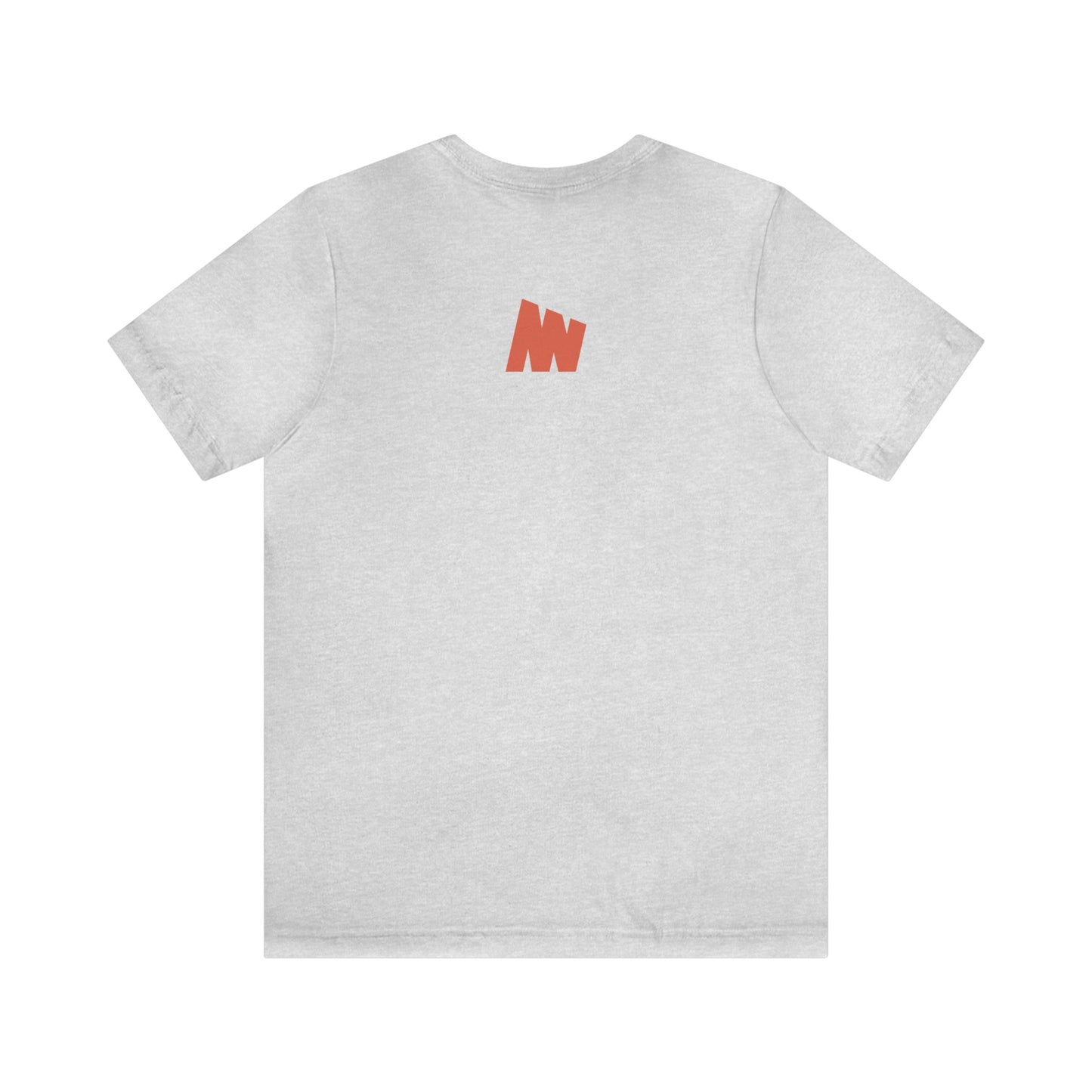 NODE Tee