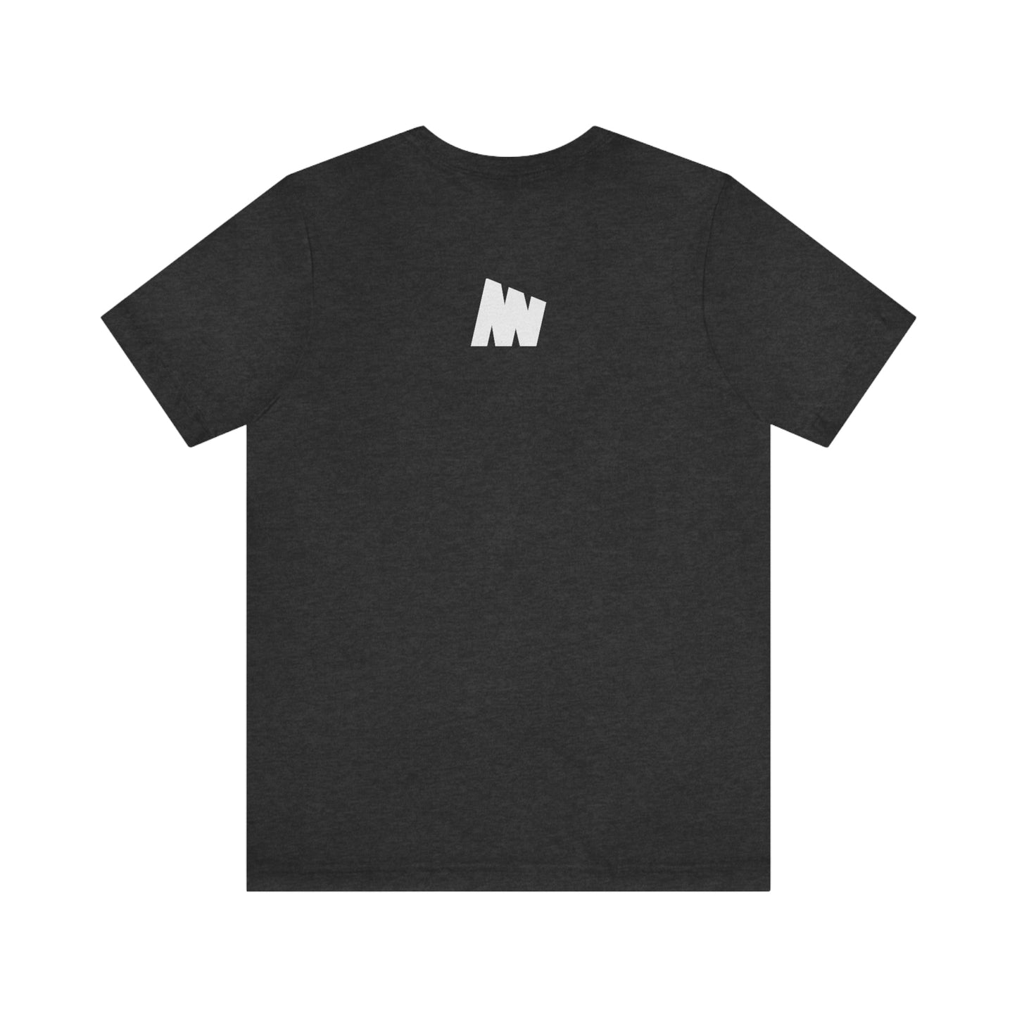 Lean Clean & Mean Tee