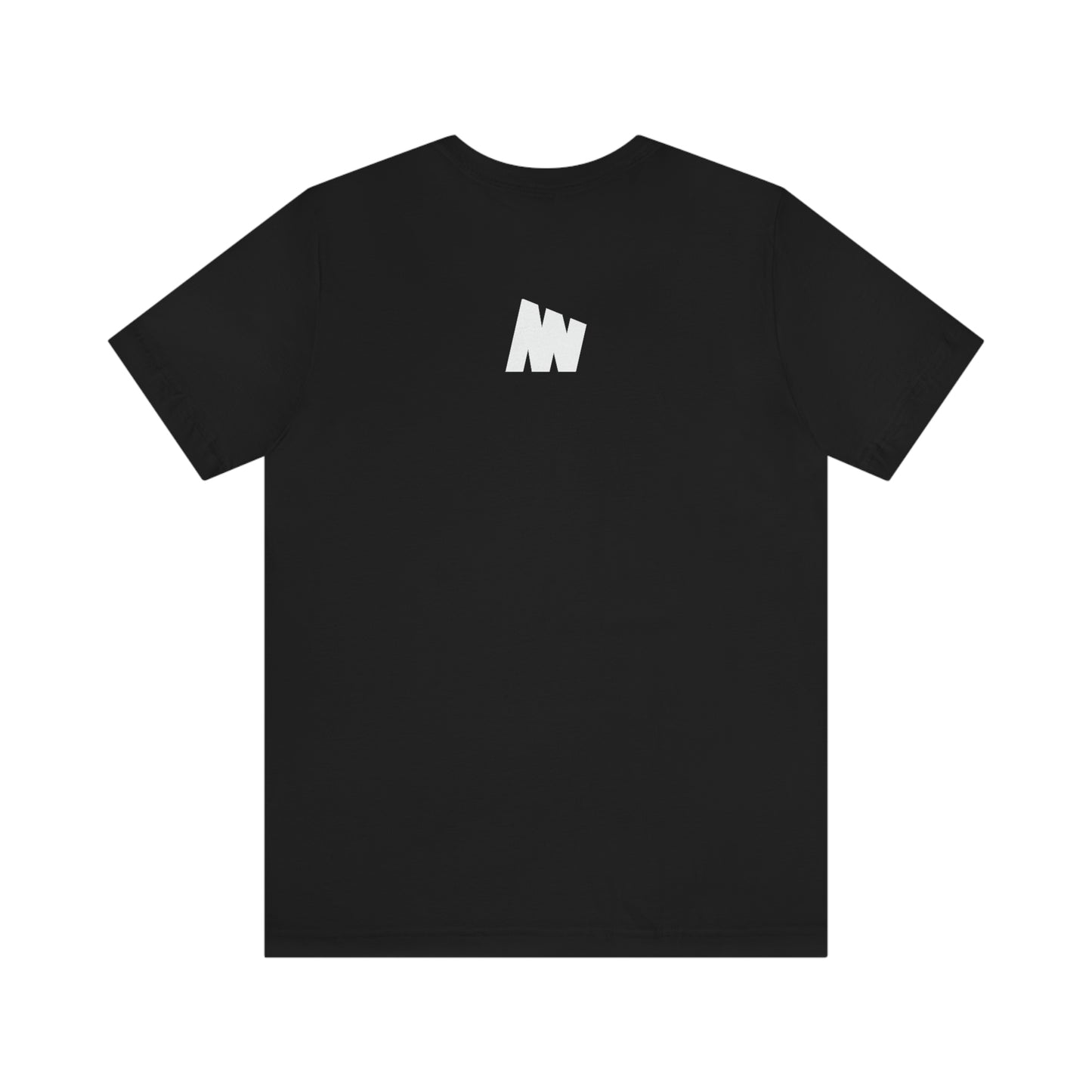 Building MiniDapps for fun Tee