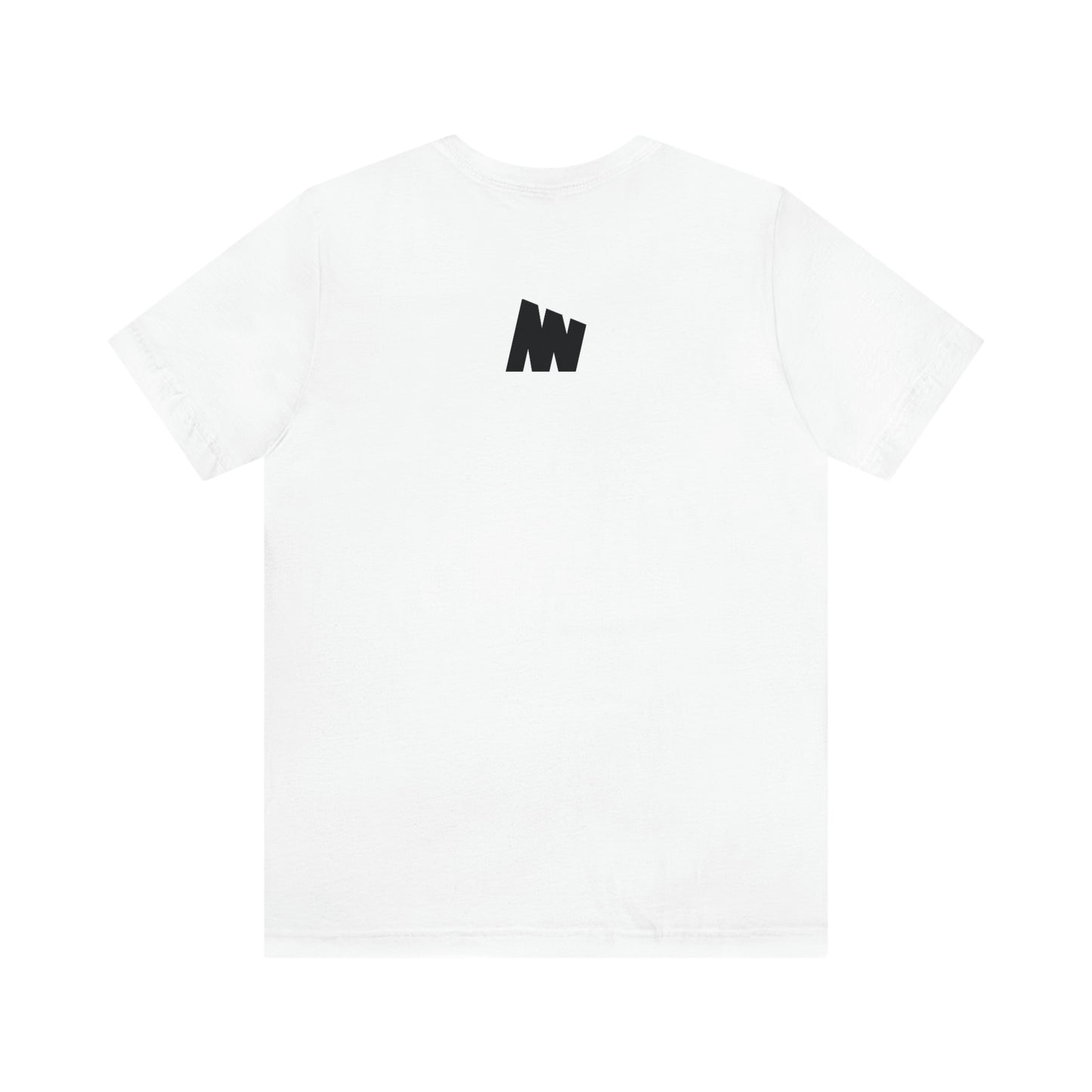 Building MiniDapps for fun Tee