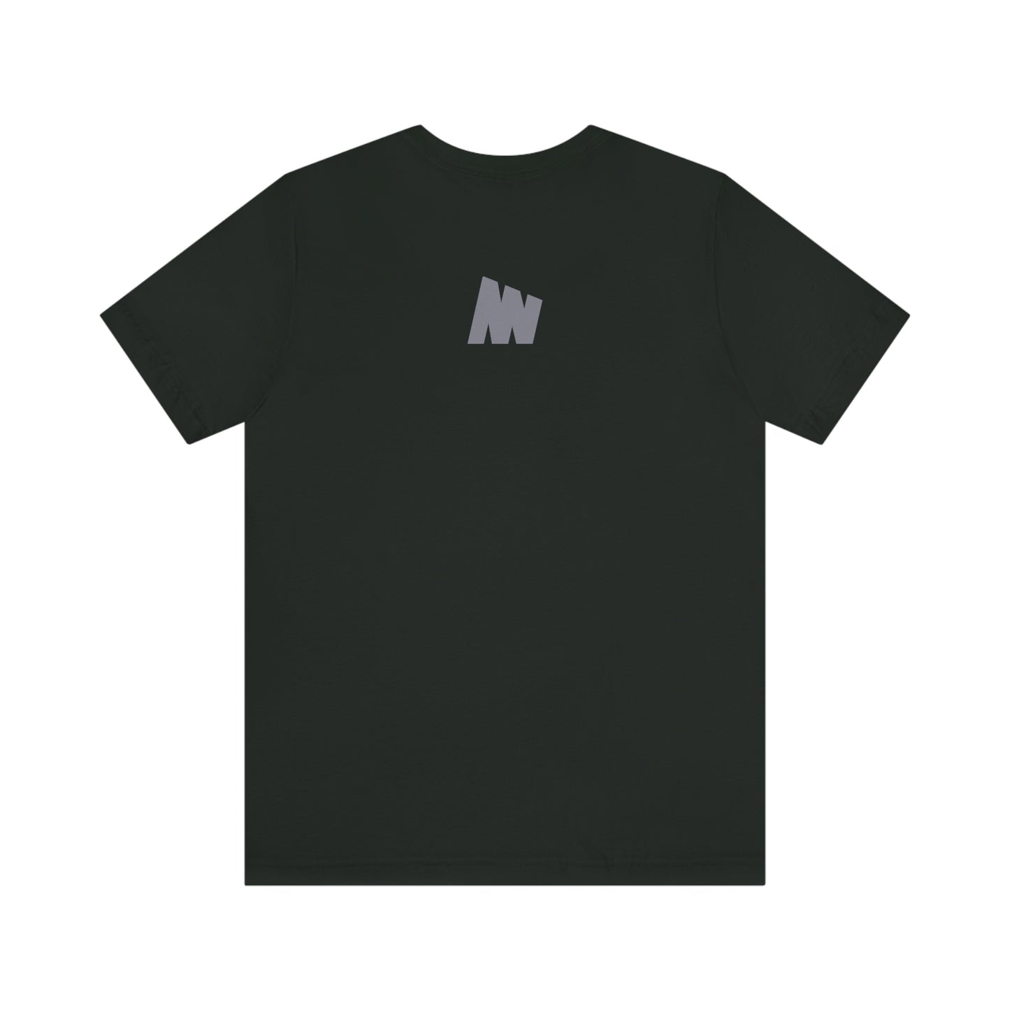 Lean Clean & Mean Tee