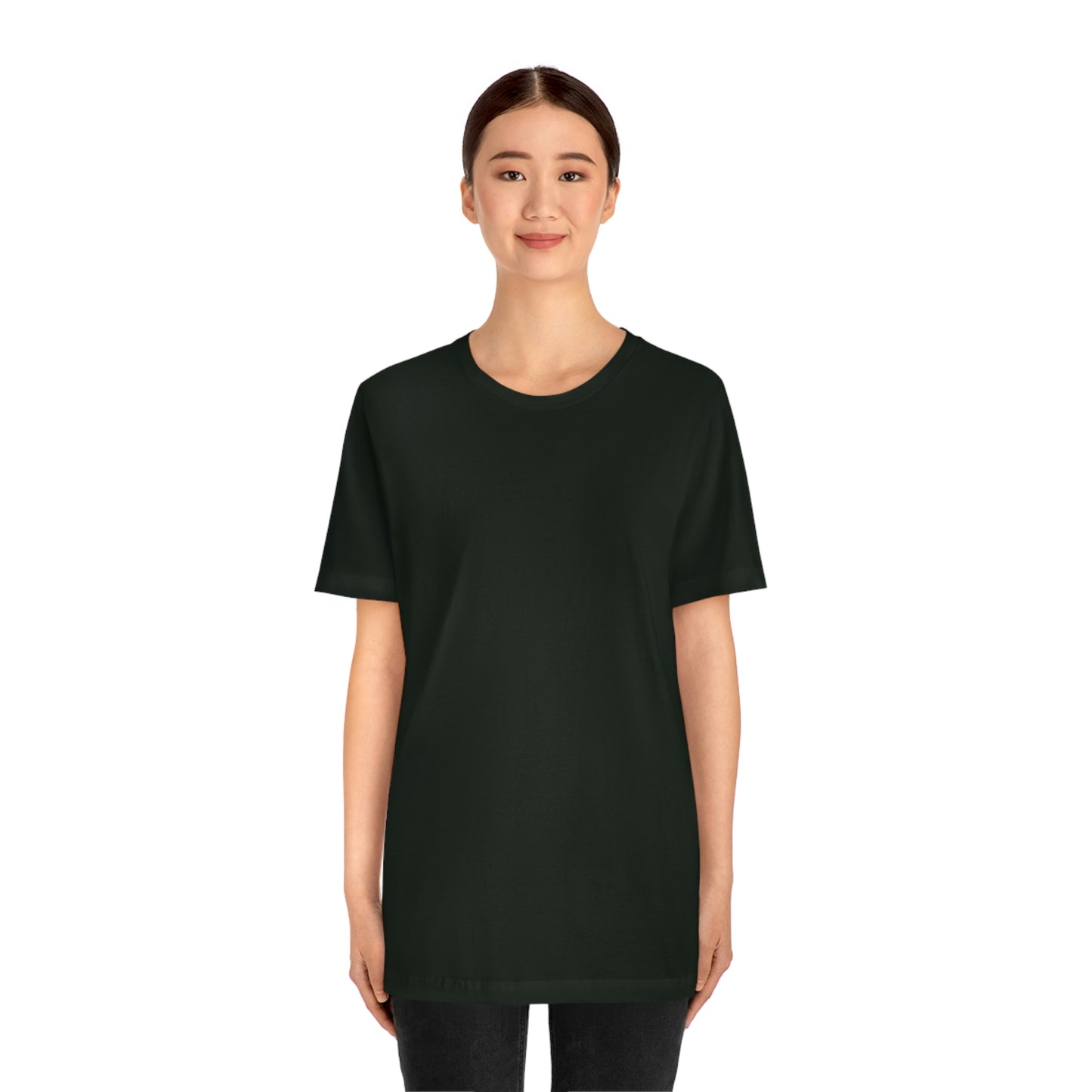 Minima Global Badge EP Tee