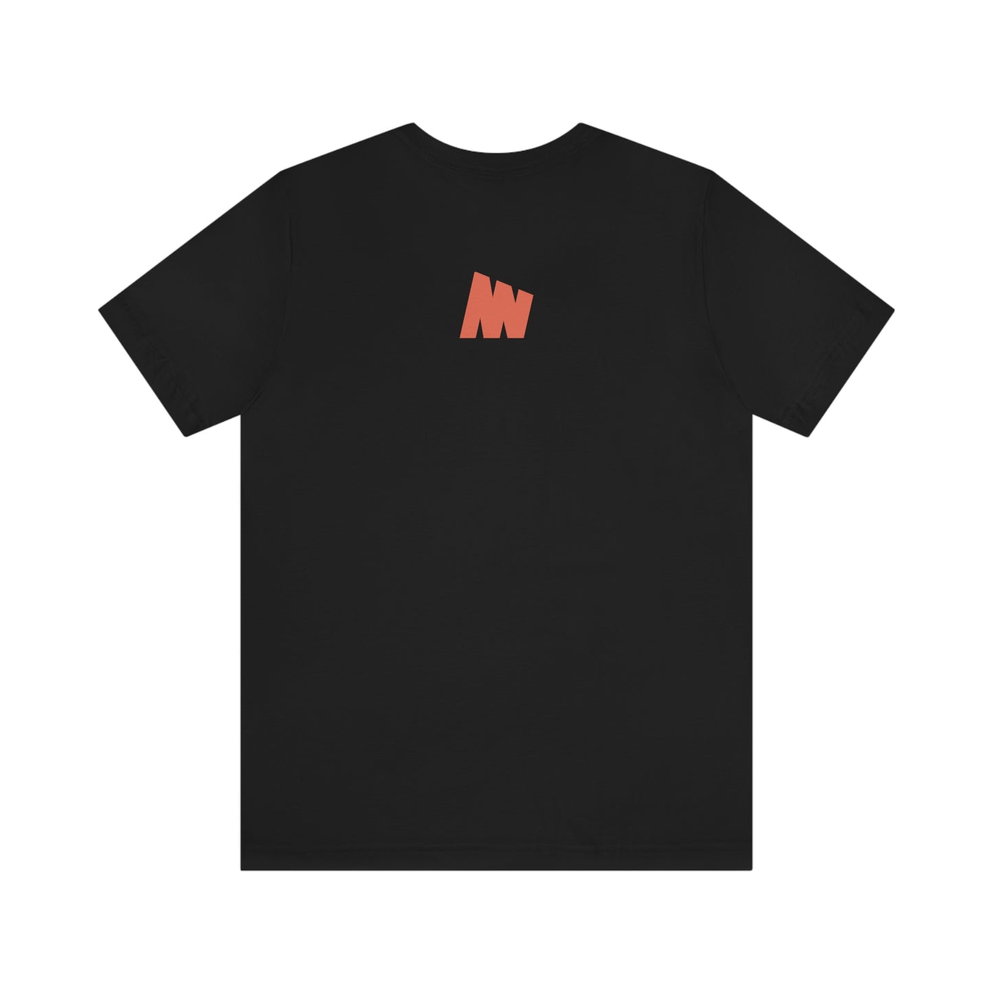 Minima is the future Tee
