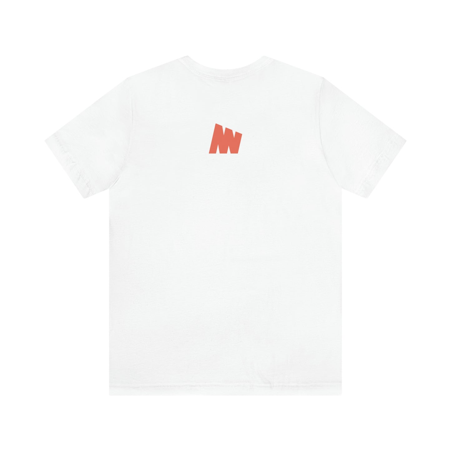 NODE Tee