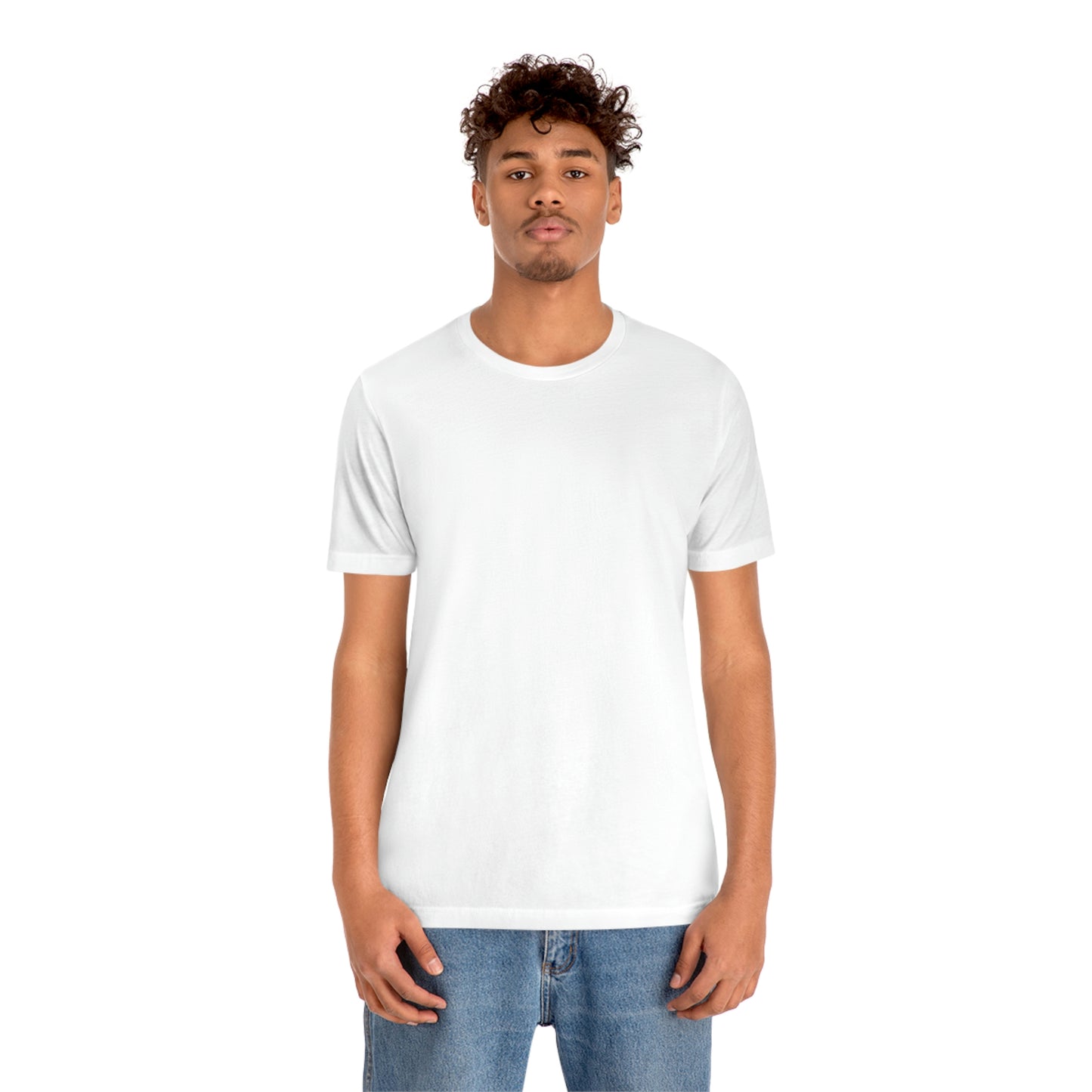 Minima Global Badge EP Tee