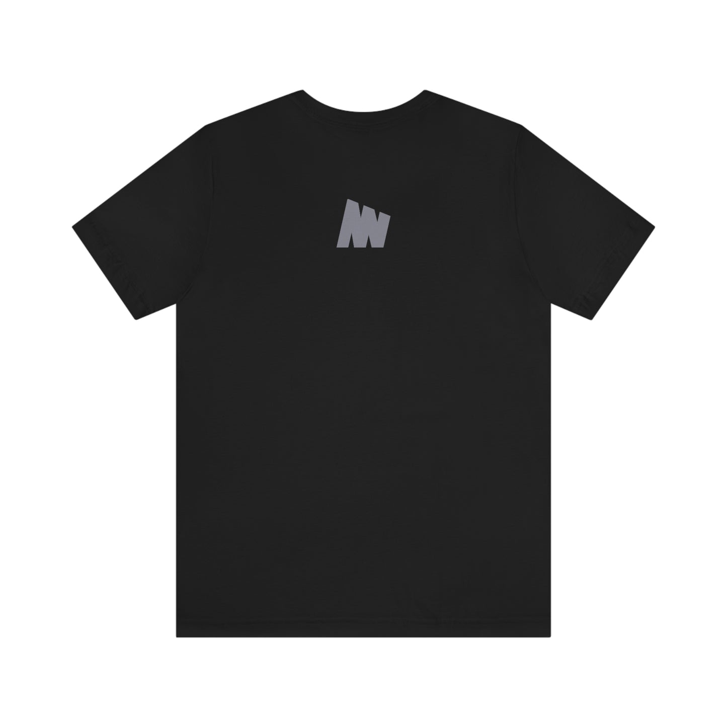 DECENTRALIZE Tee
