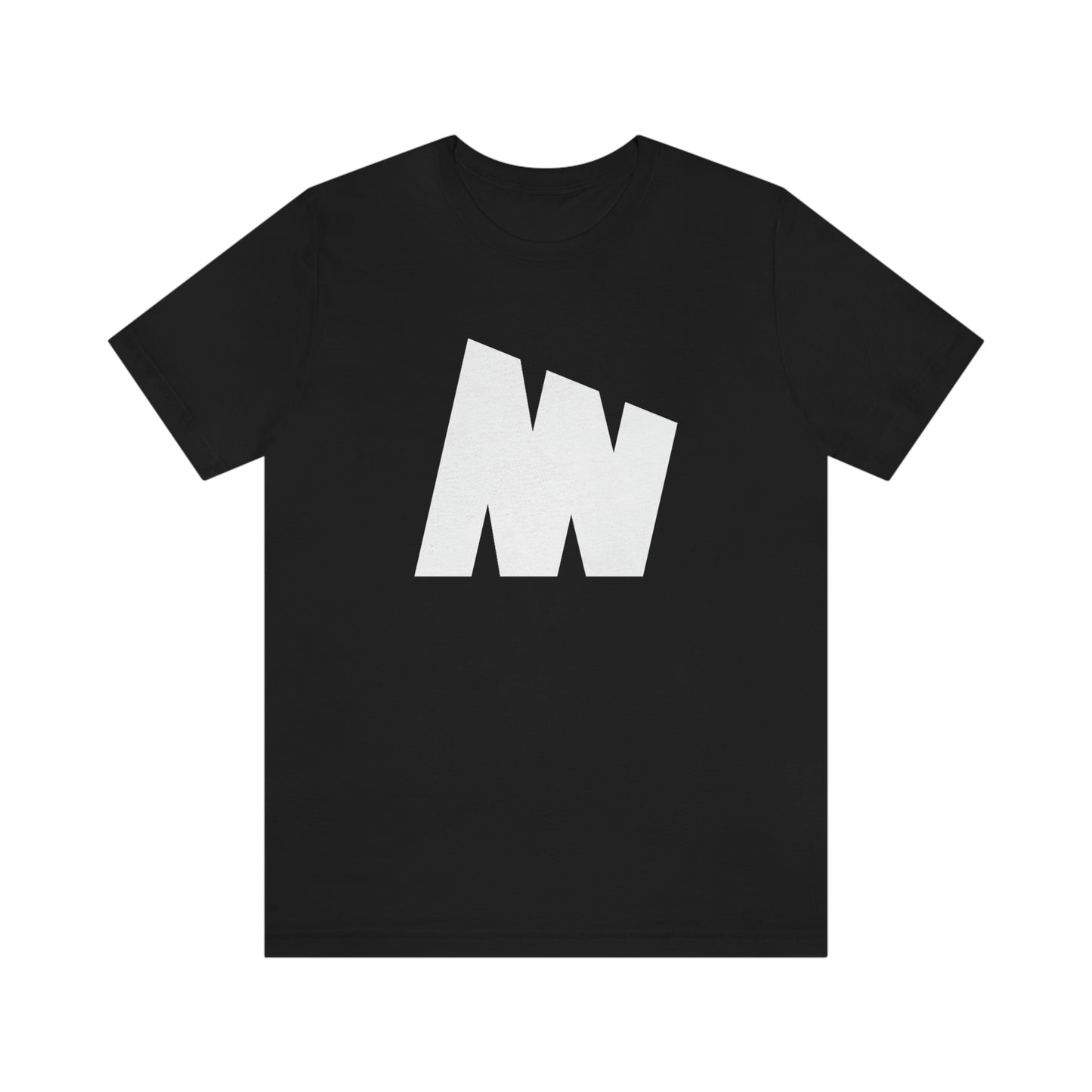 Never Stop Coding Tee