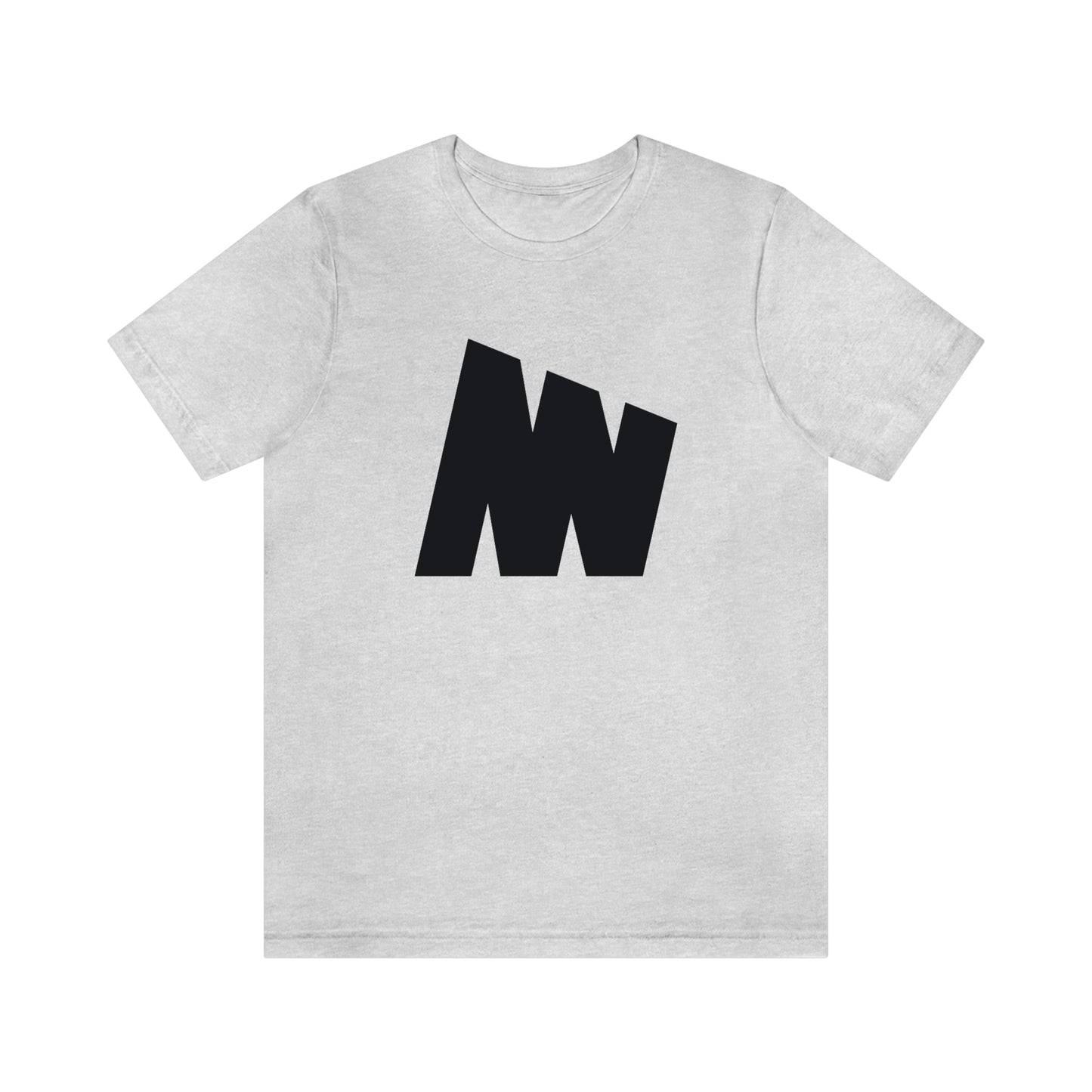 Never Stop Coding Tee