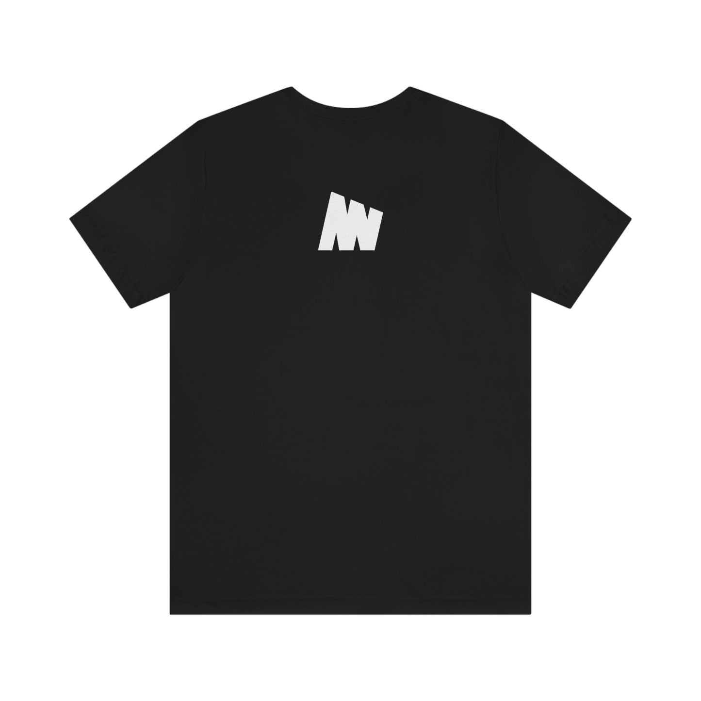 Love TECH Tee
