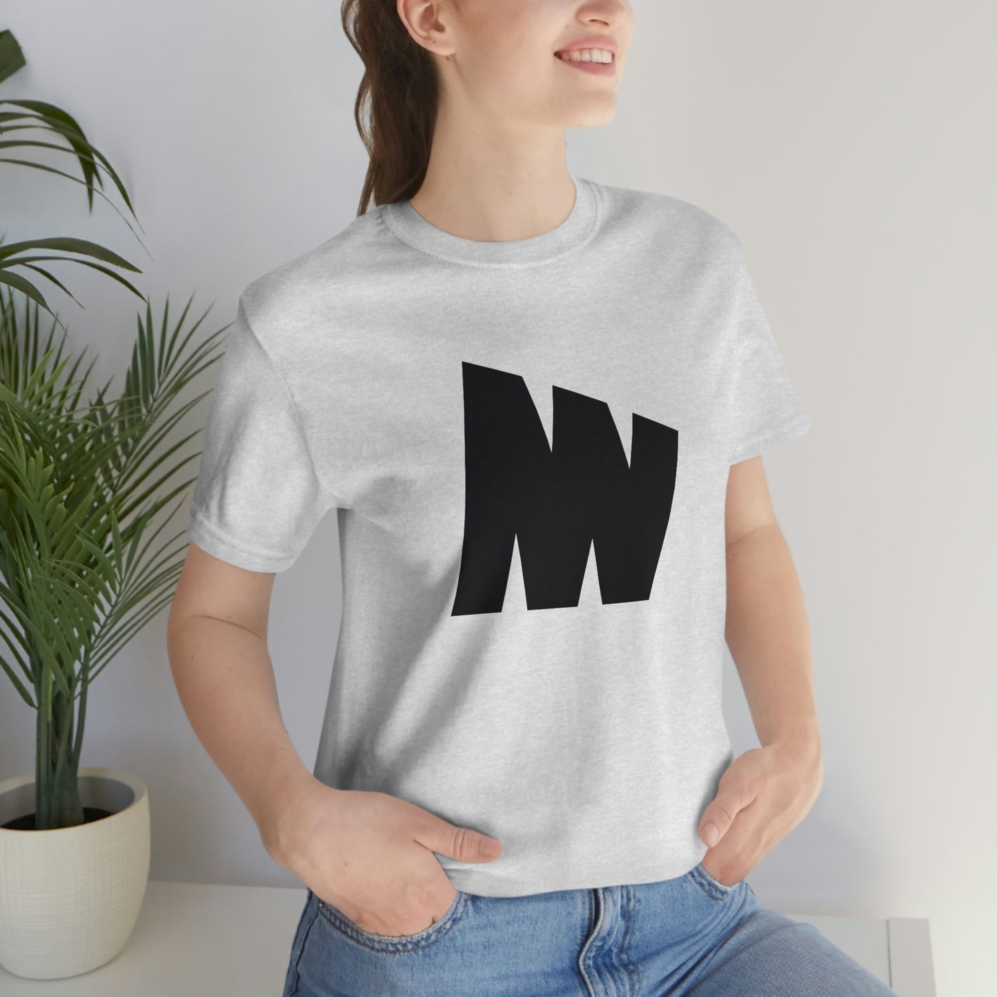 Never Stop Coding Tee