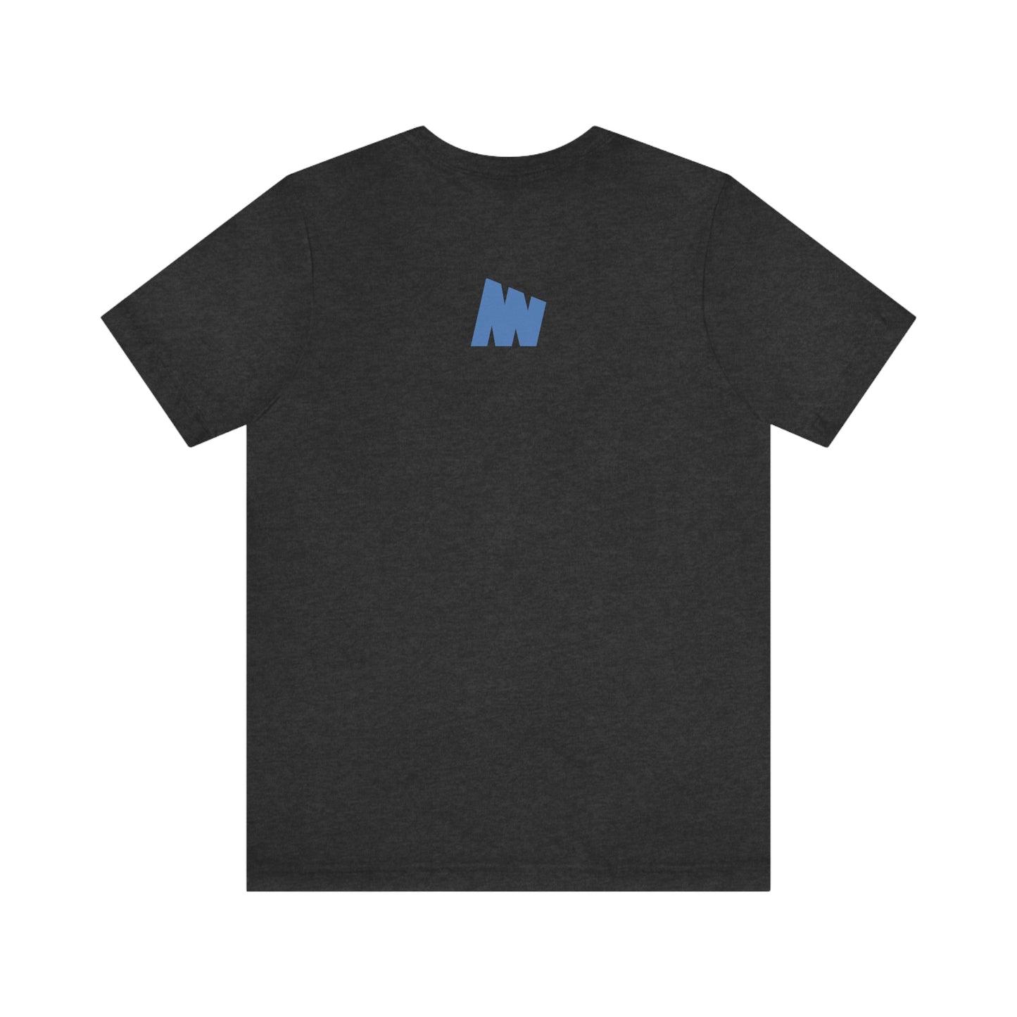 TECH NERD Tee
