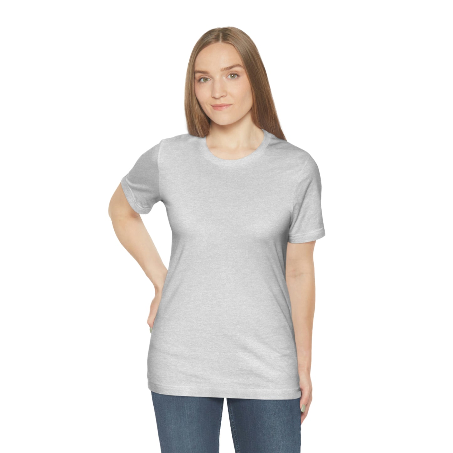 Minima Global Badge EP Tee