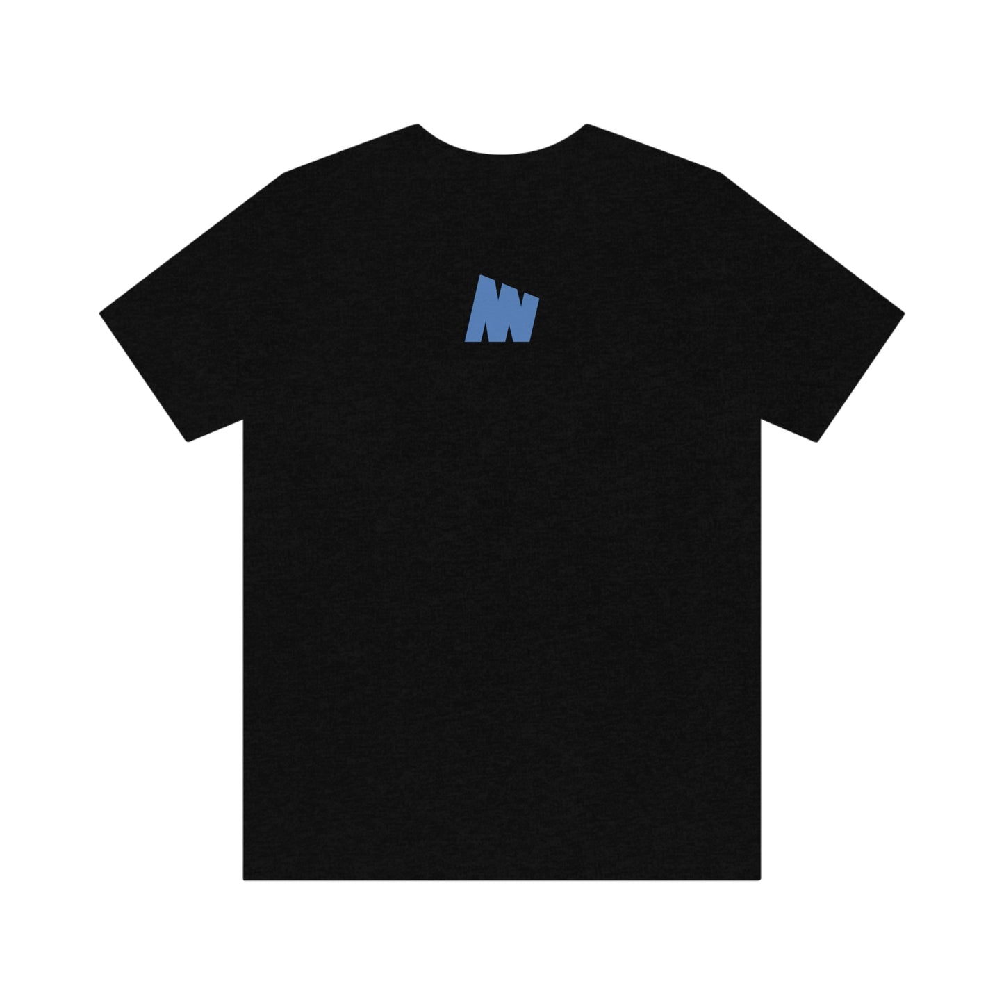 Bullish Tee