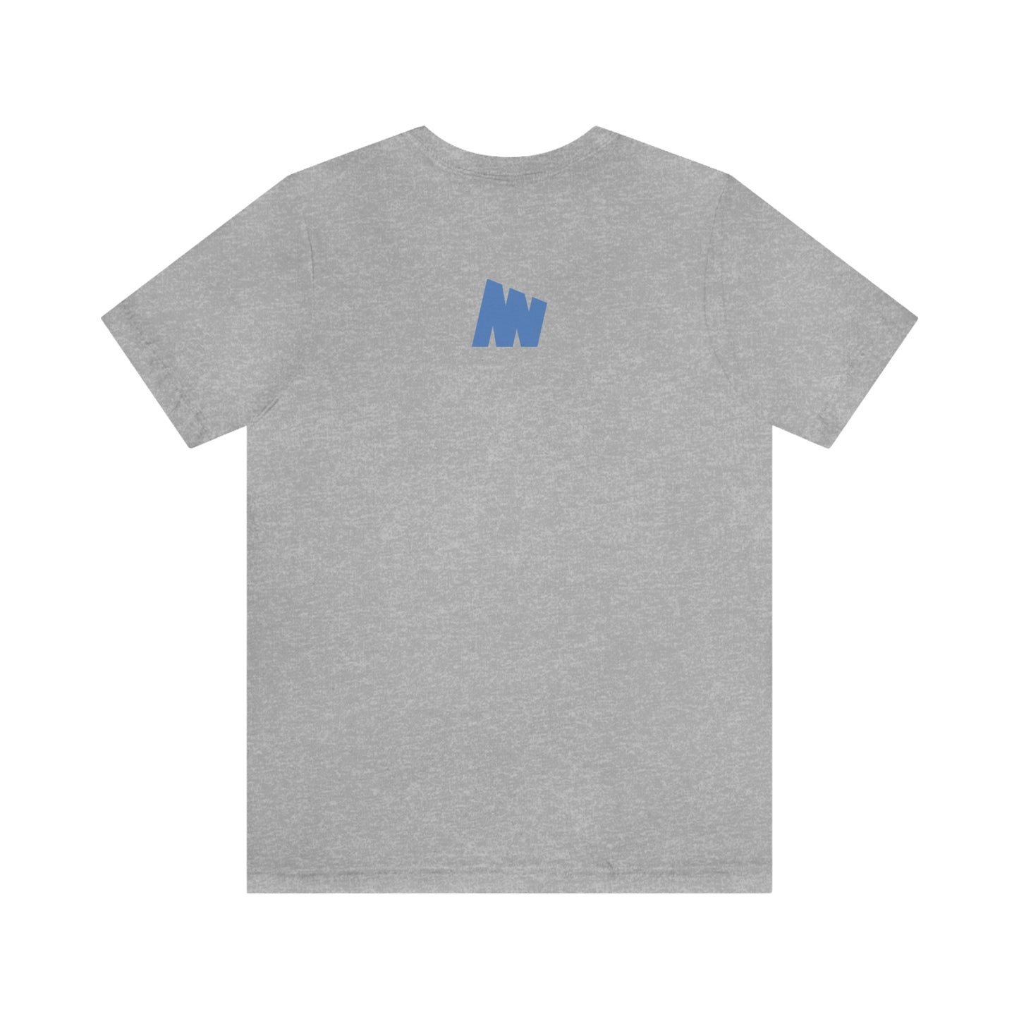 TECH NERD Tee