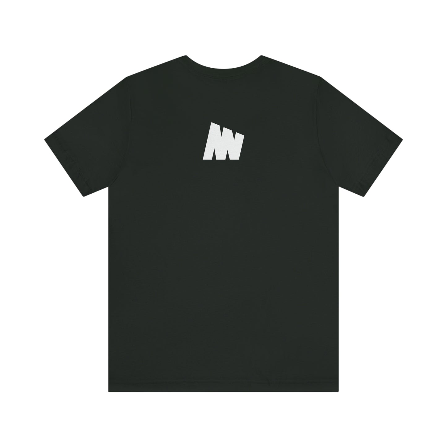 Love TECH Tee
