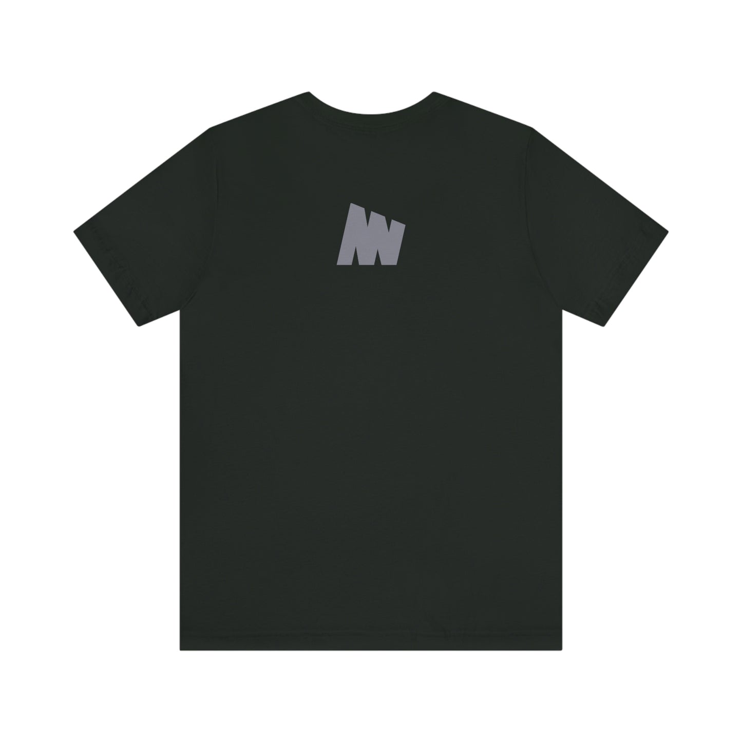 I'm a Minimalist Tee