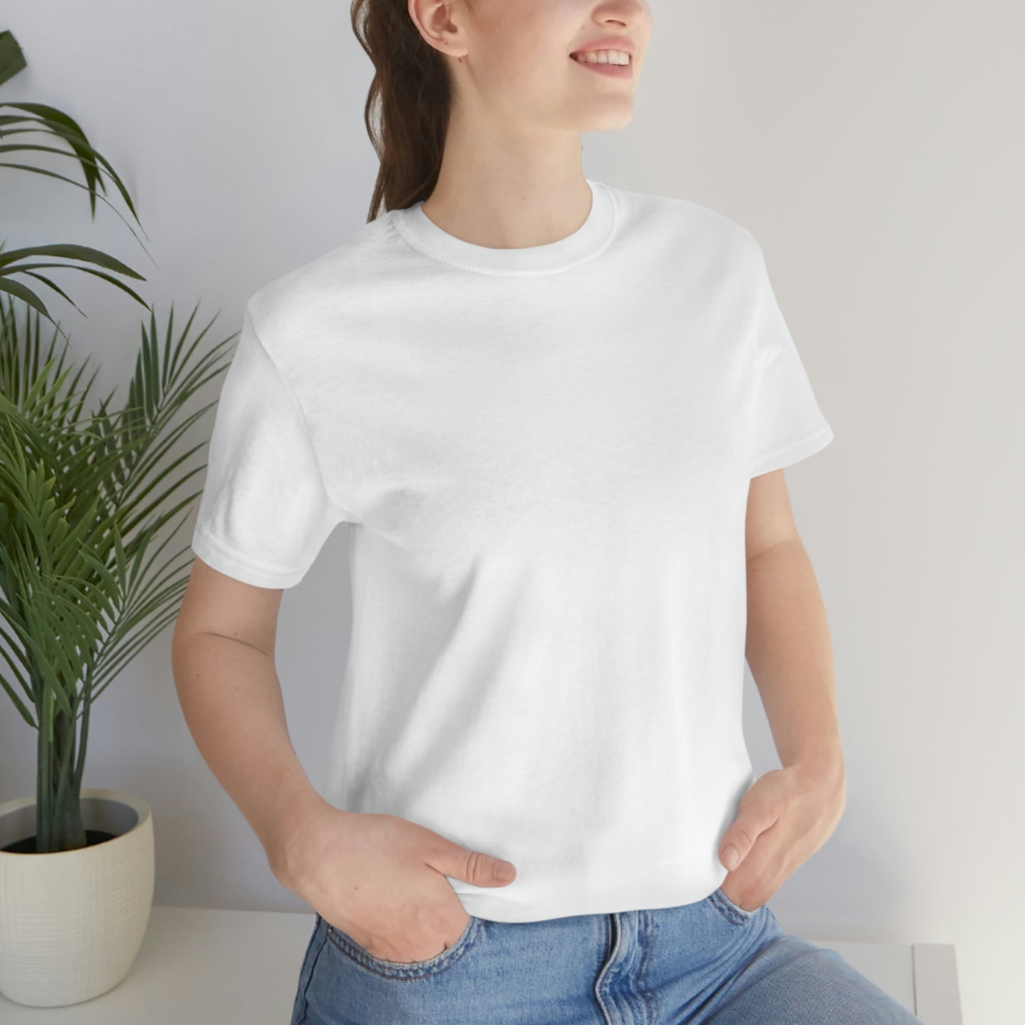 Minima Global Badge EP Tee
