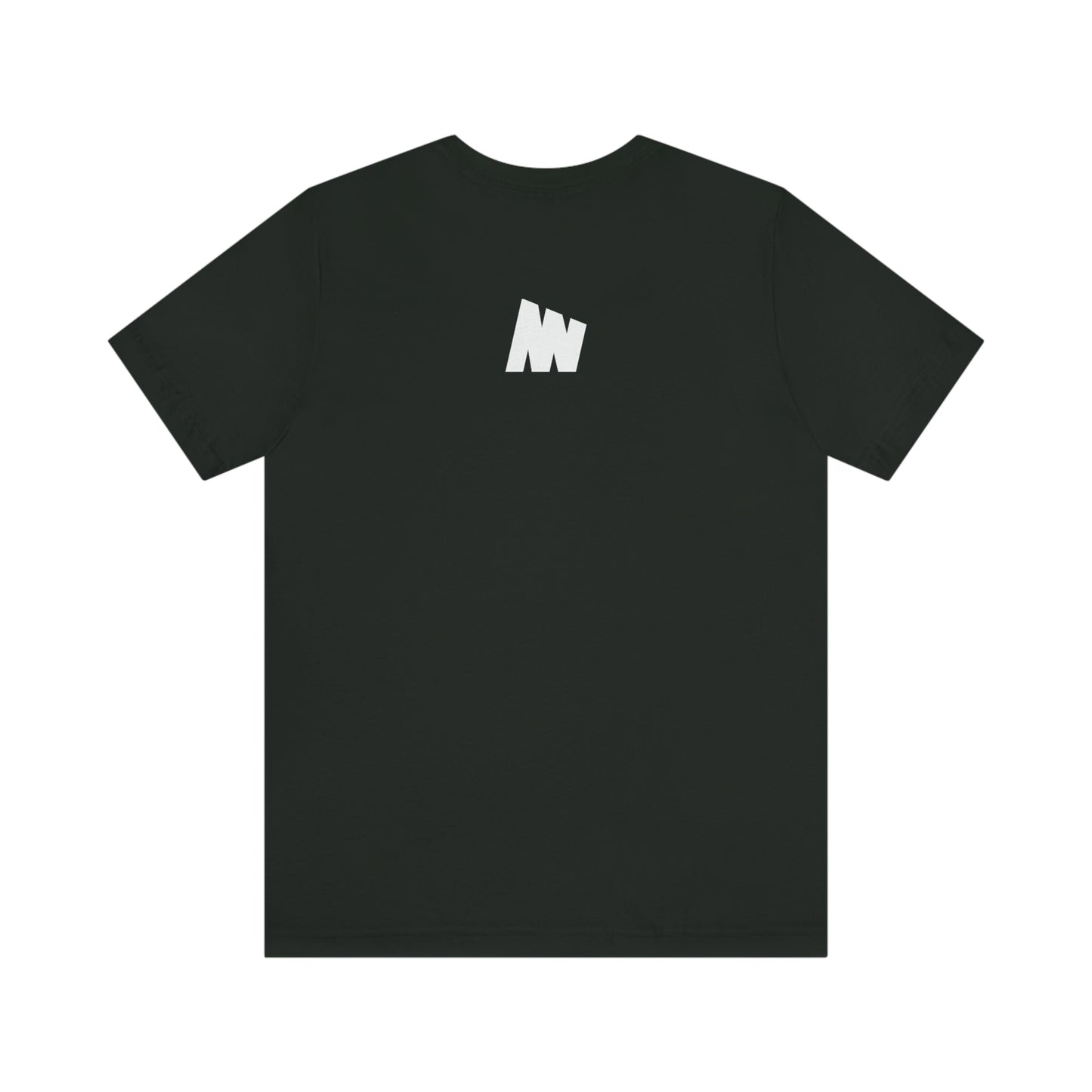 Building MiniDapps for fun Tee