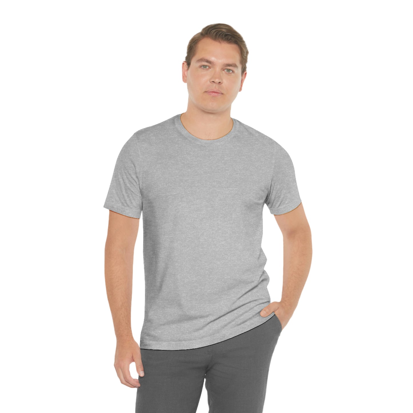 Minima Global Badge EP Tee