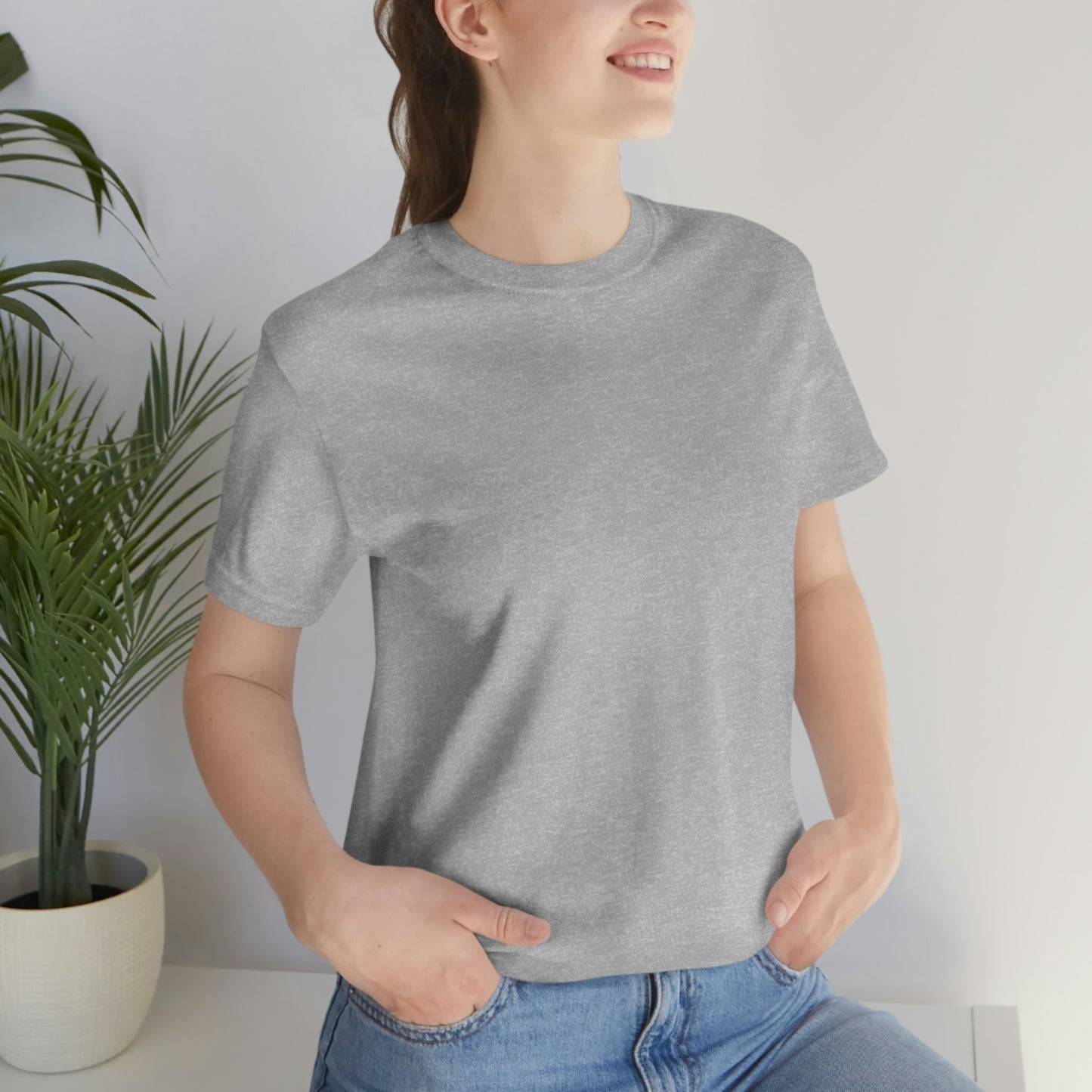 Minima Global Badge EP Tee