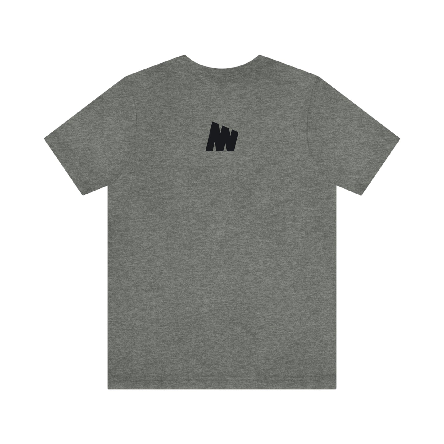 Disrupting Shit Tee