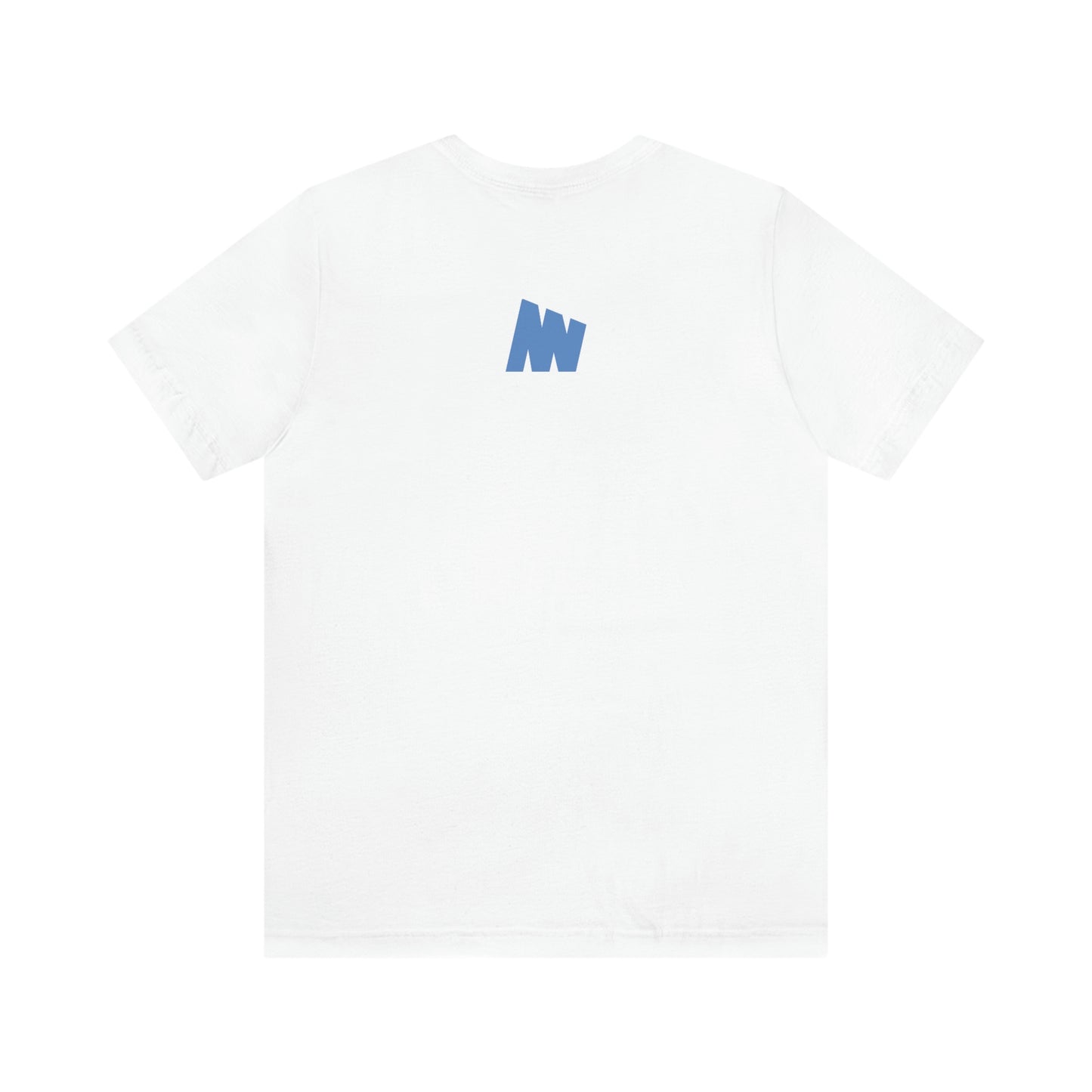 TECH NERD Tee
