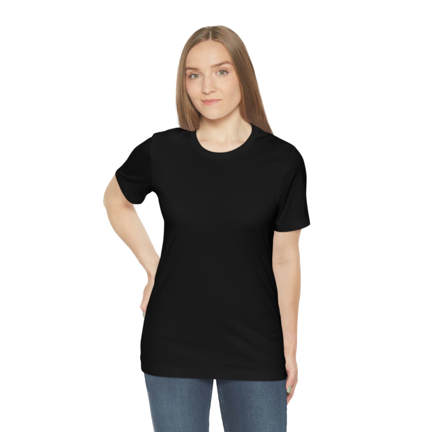 Minima Global Badge EP Tee