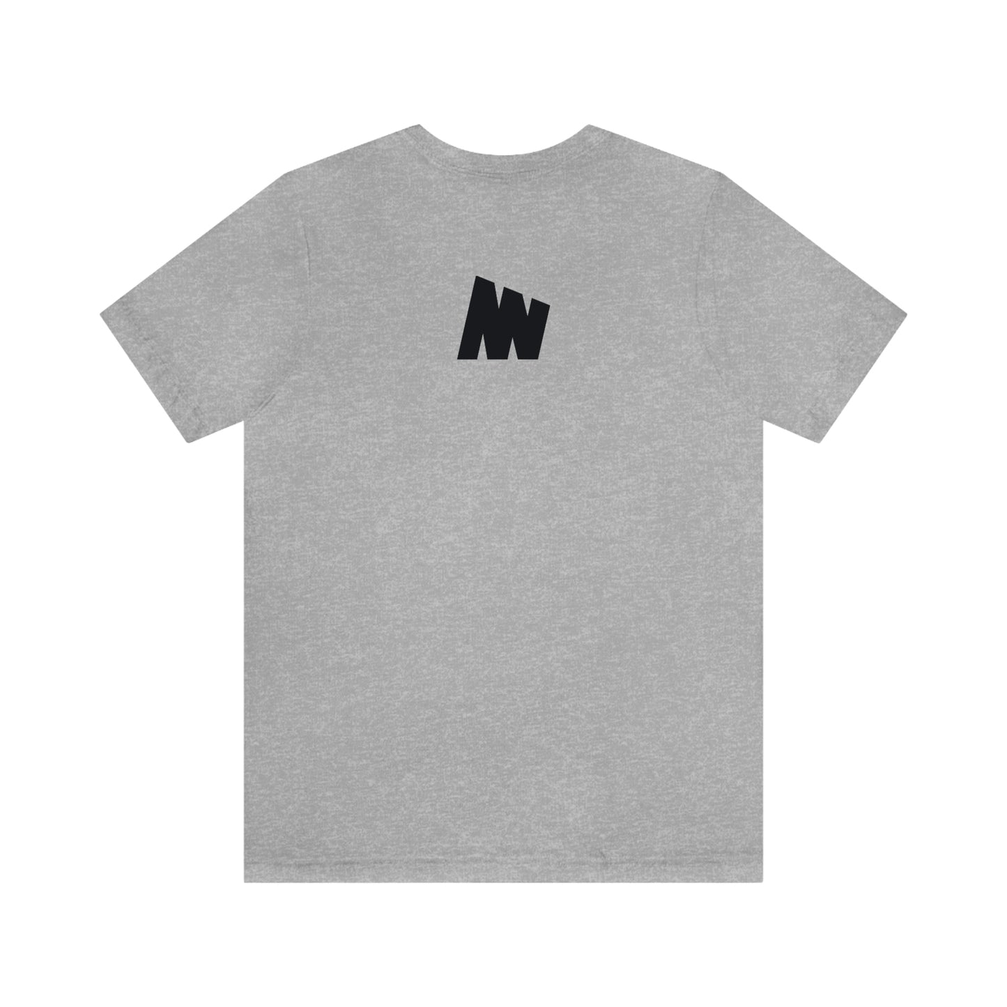 I'm a Minimalist Tee
