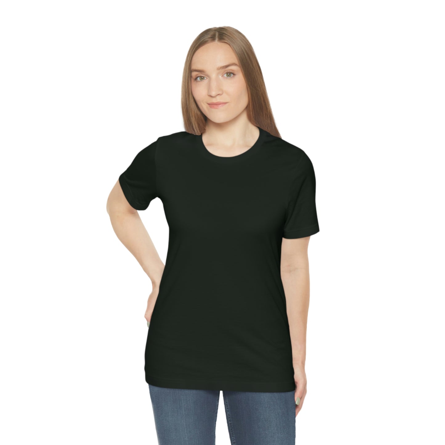 Minima Global Badge EP Tee