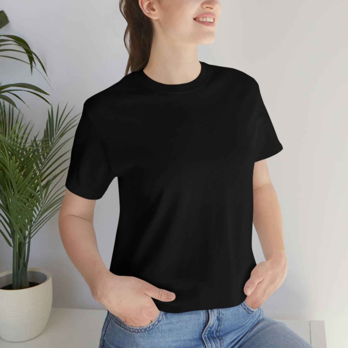 Minima Global Badge EP Tee