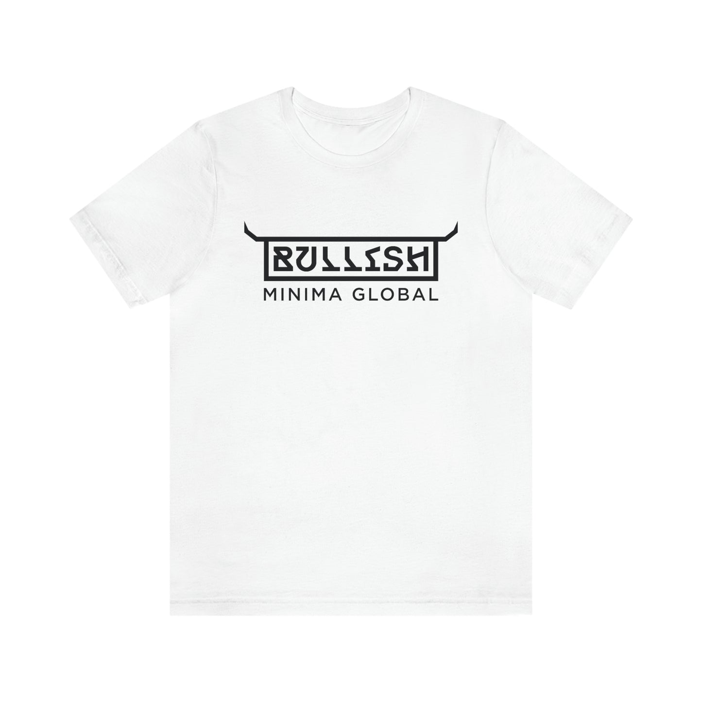 Bullish Tee
