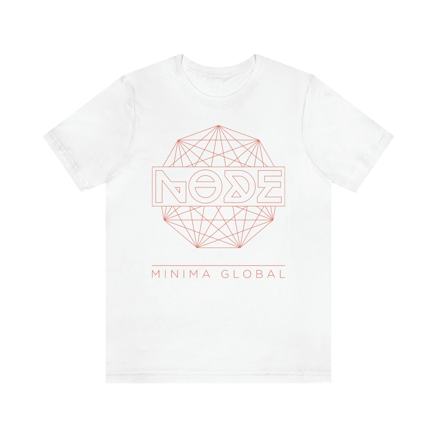 NODE Tee