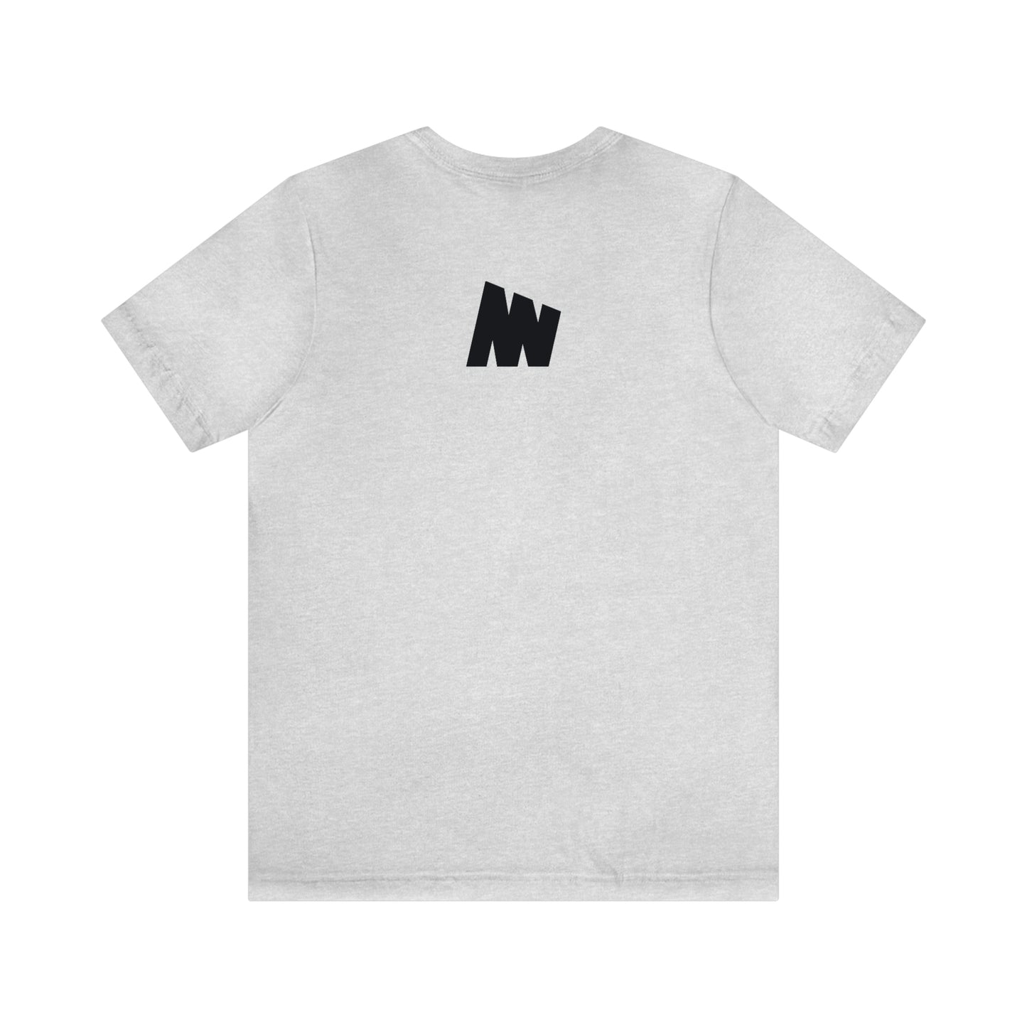 I'm a Minimalist Tee