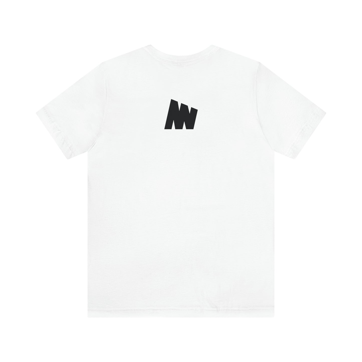 Love TECH Tee