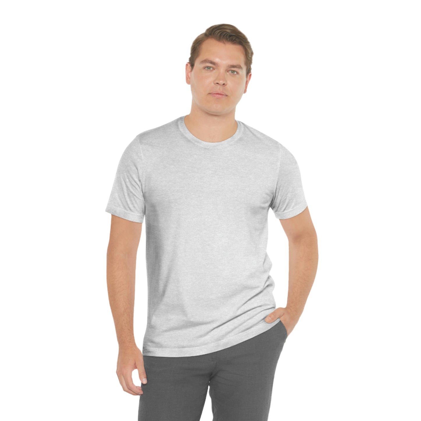 Minima Global Badge EP Tee