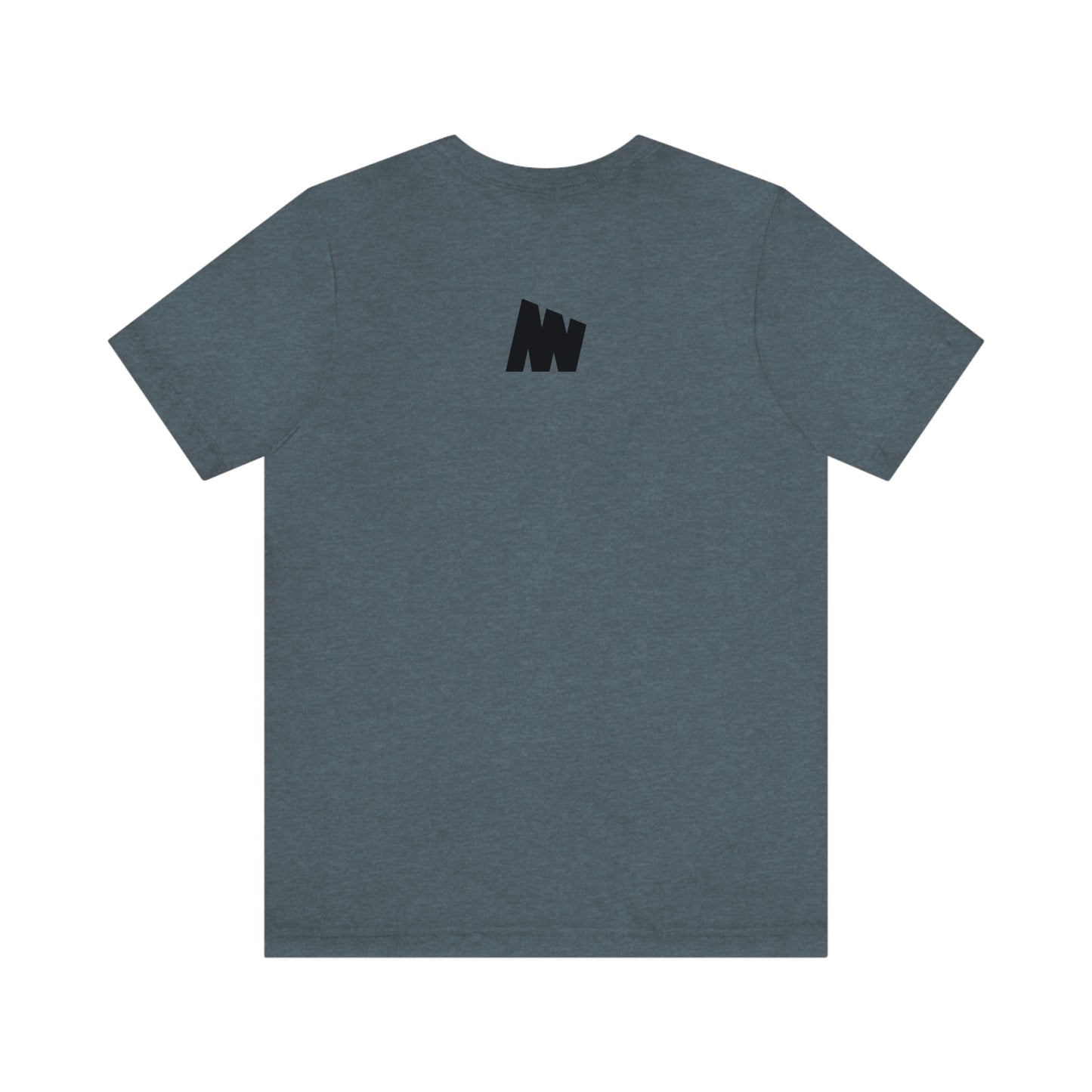 Disrupting Shit Tee