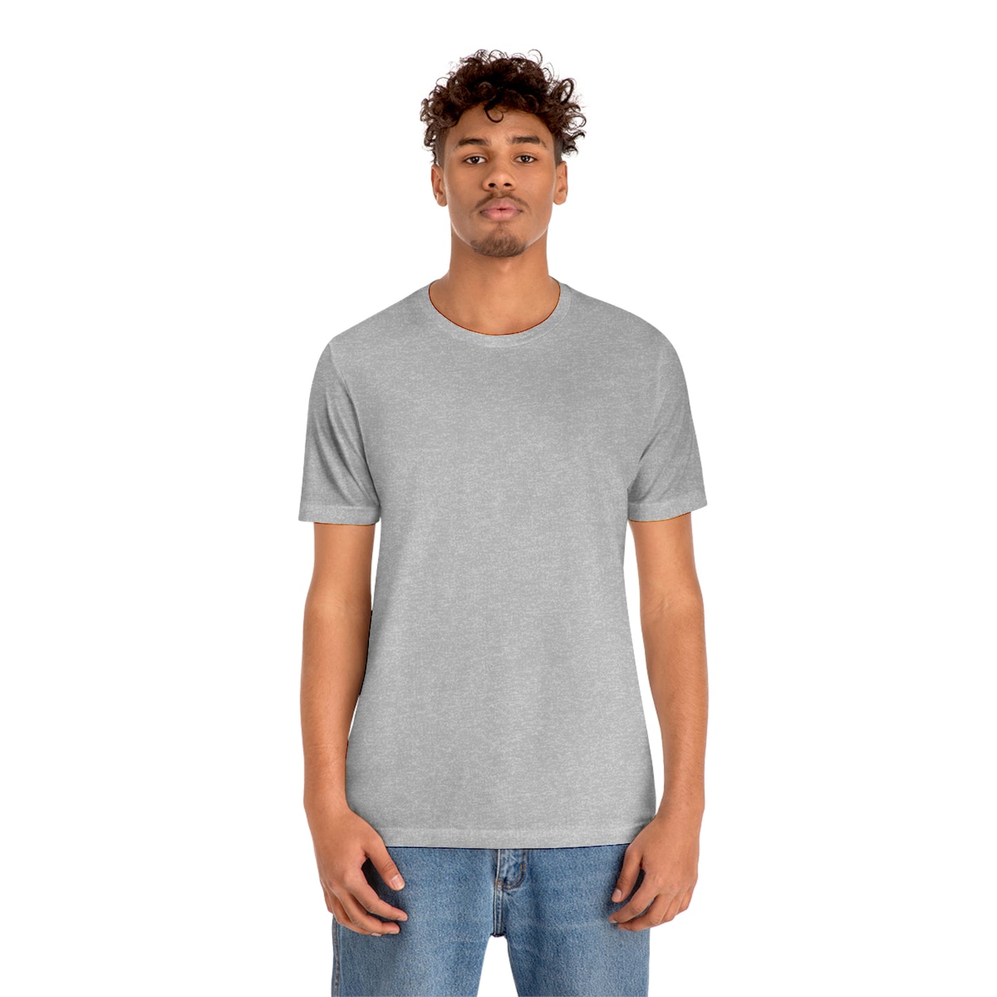 Minima Global Badge EP Tee