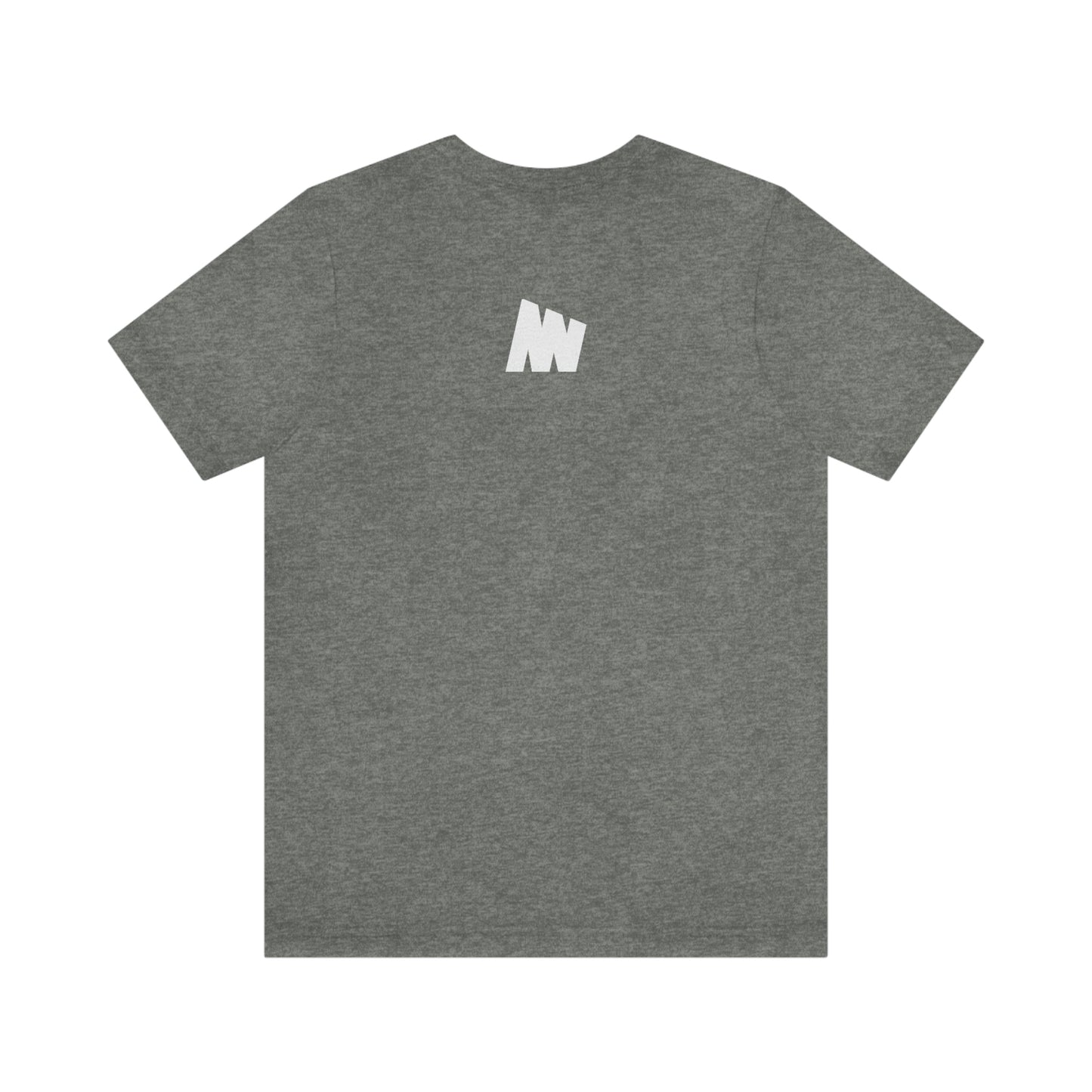 TECH NERD Tee