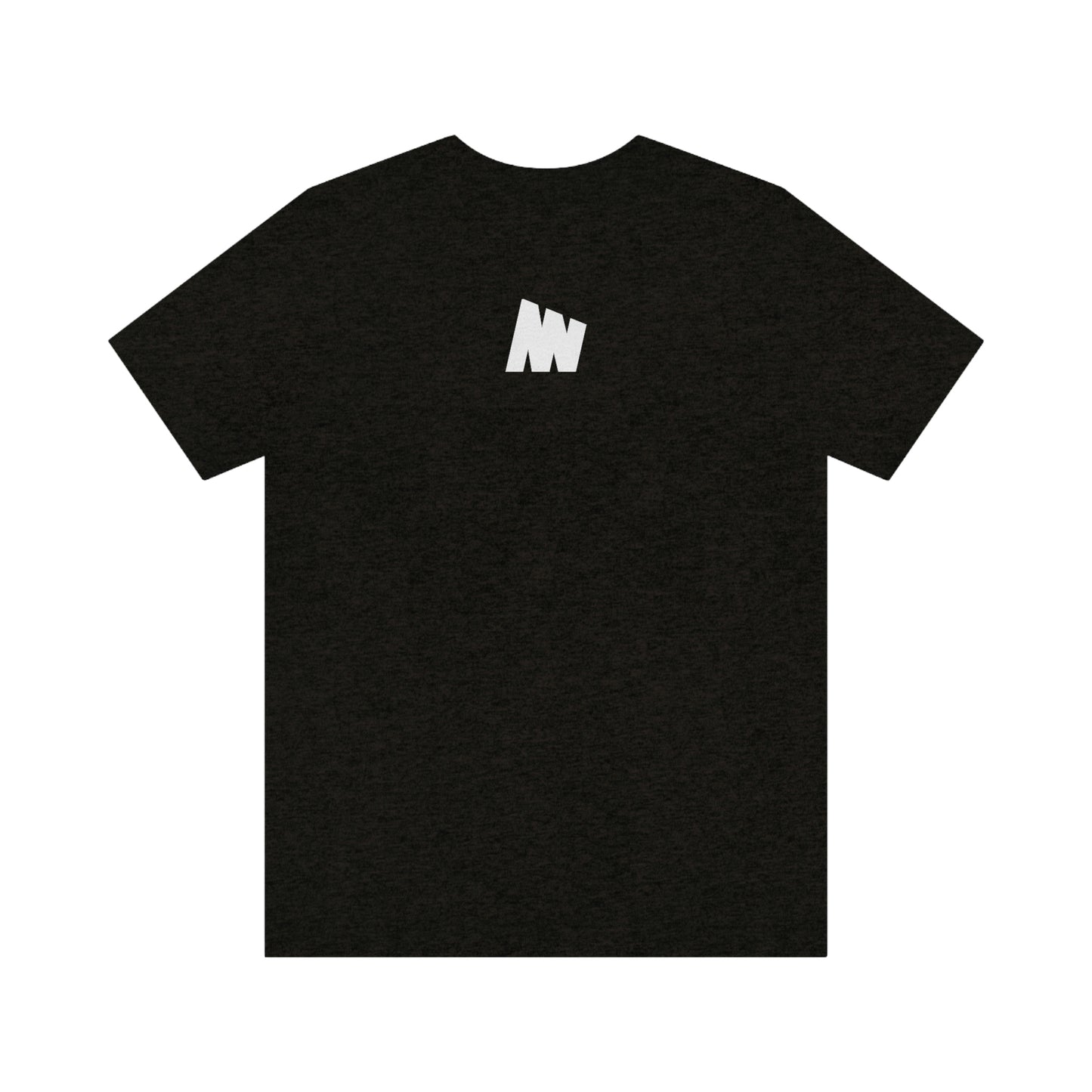 Disrupting Shit Tee