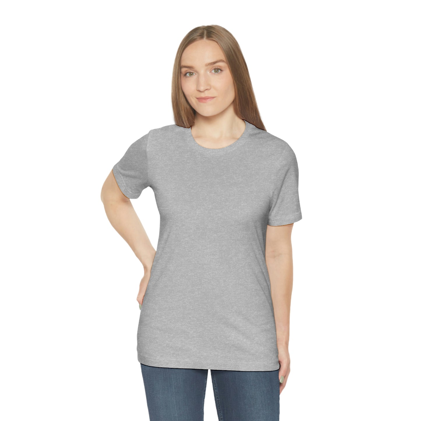 Minima Global Badge EP Tee